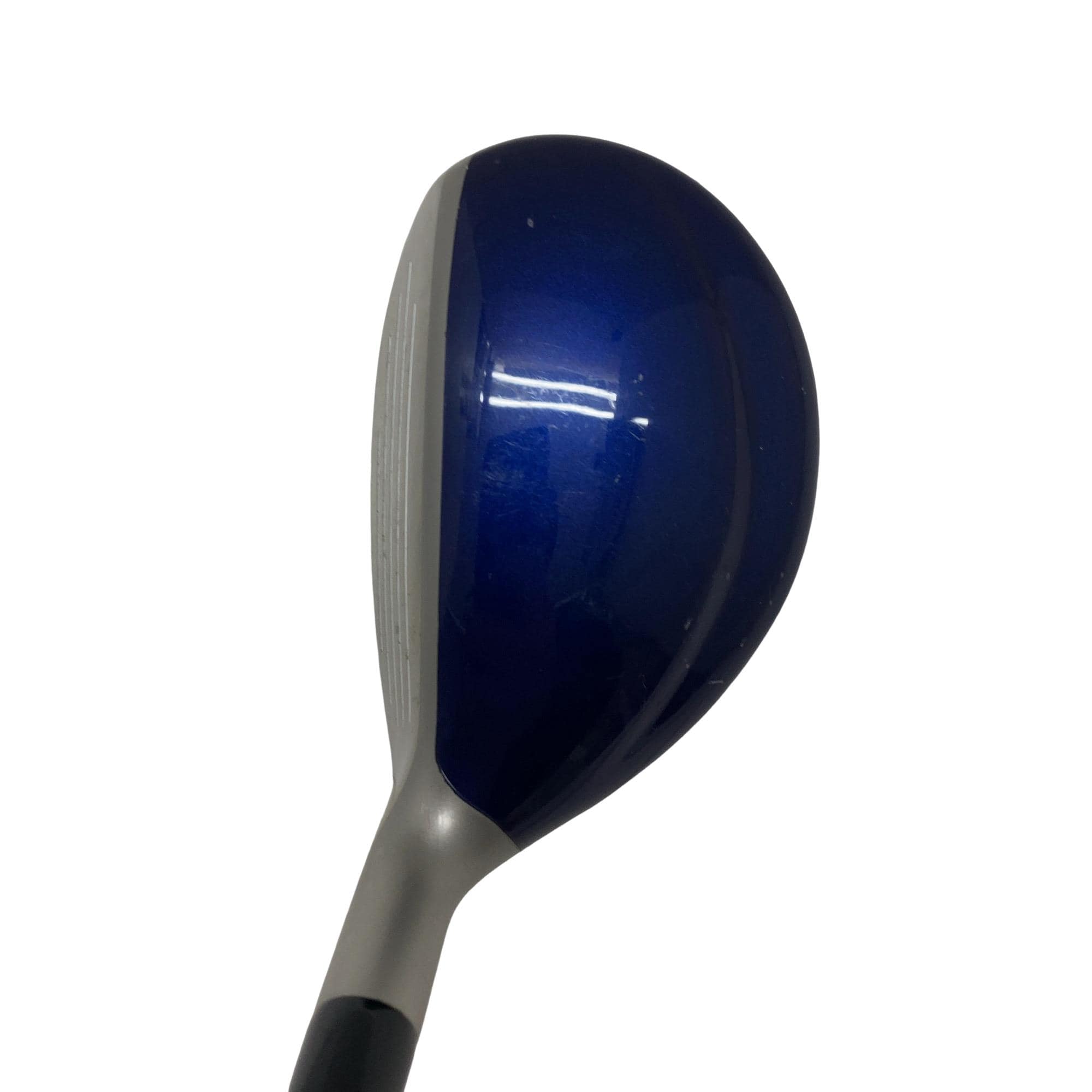 �d�t�q�t�r�i�Q�O�Q�O�j�@�t�U�@���f�B�[�X