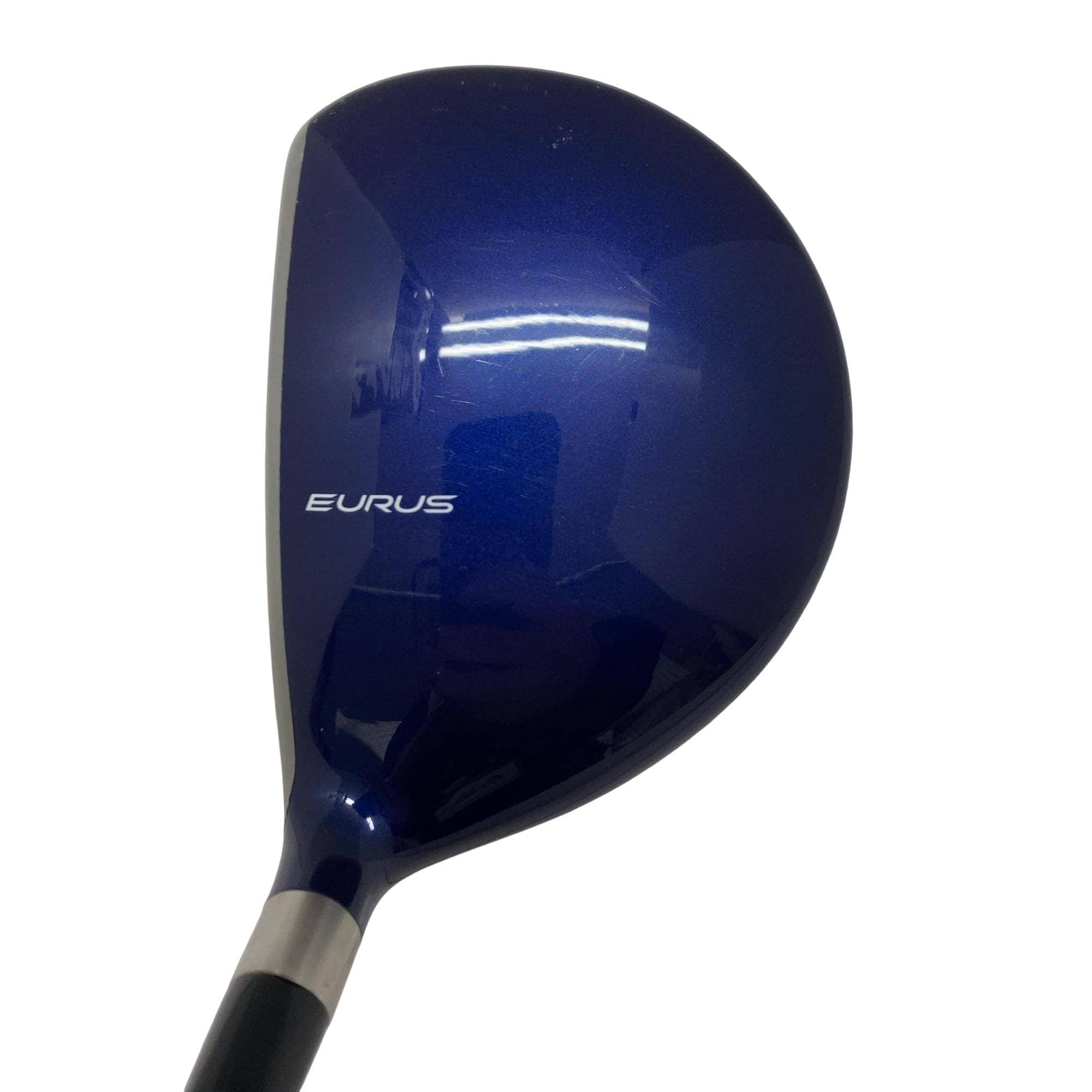 �d�t�q�t�r�i�Q�O�Q�O�j�@�V�v�@���f�B�[�X