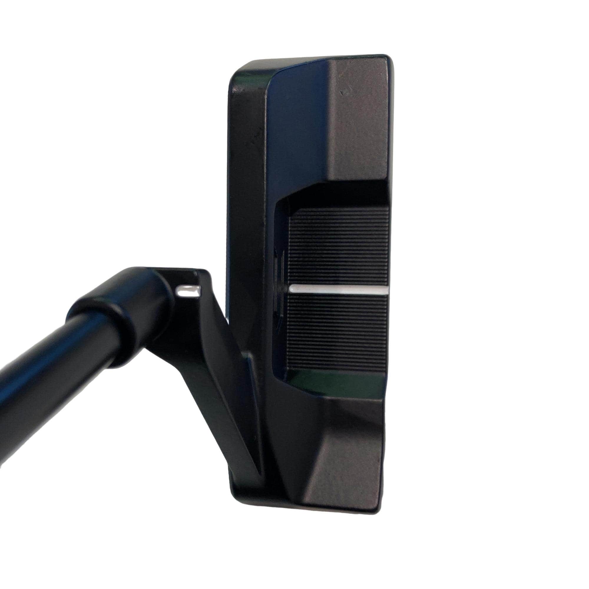 �b�q�n�r�r�o�t�s�s�@�s�n�t�q�Q�D�O�@�R�R�C���`