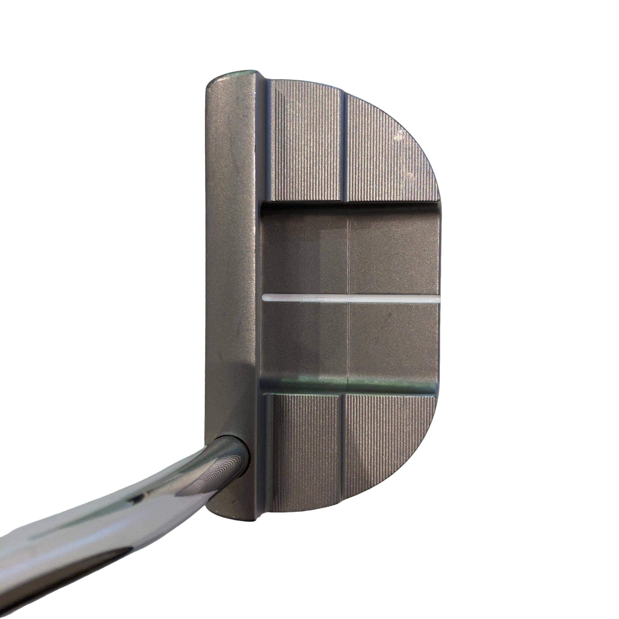 �o�k�c�@�l�h�k�k�d�c�@�c�r�@�V�Q�@�R�S�C���`