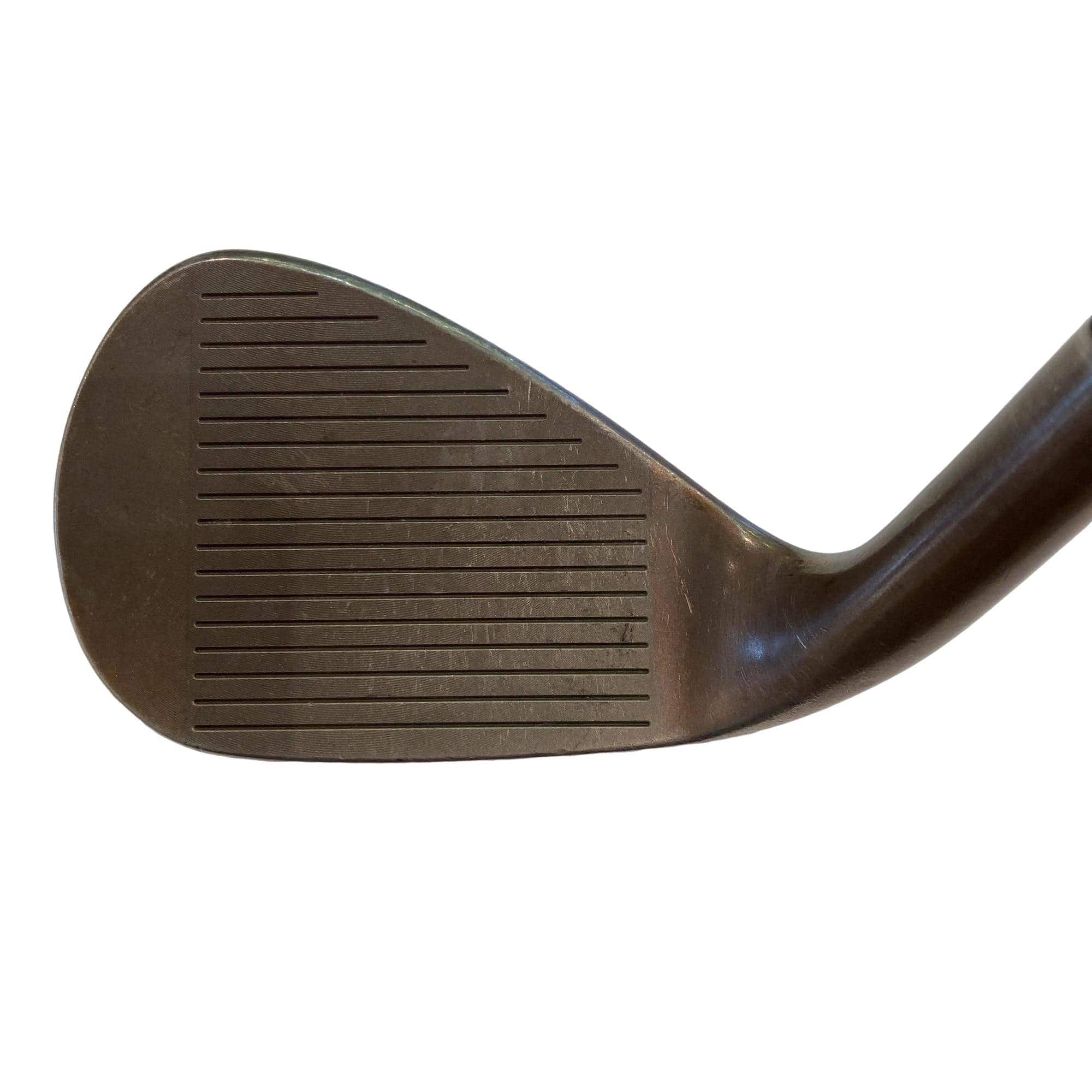 �c�������������@�v���������@�c�v�|�P�Q�R�@�b�����������@�T�Q°