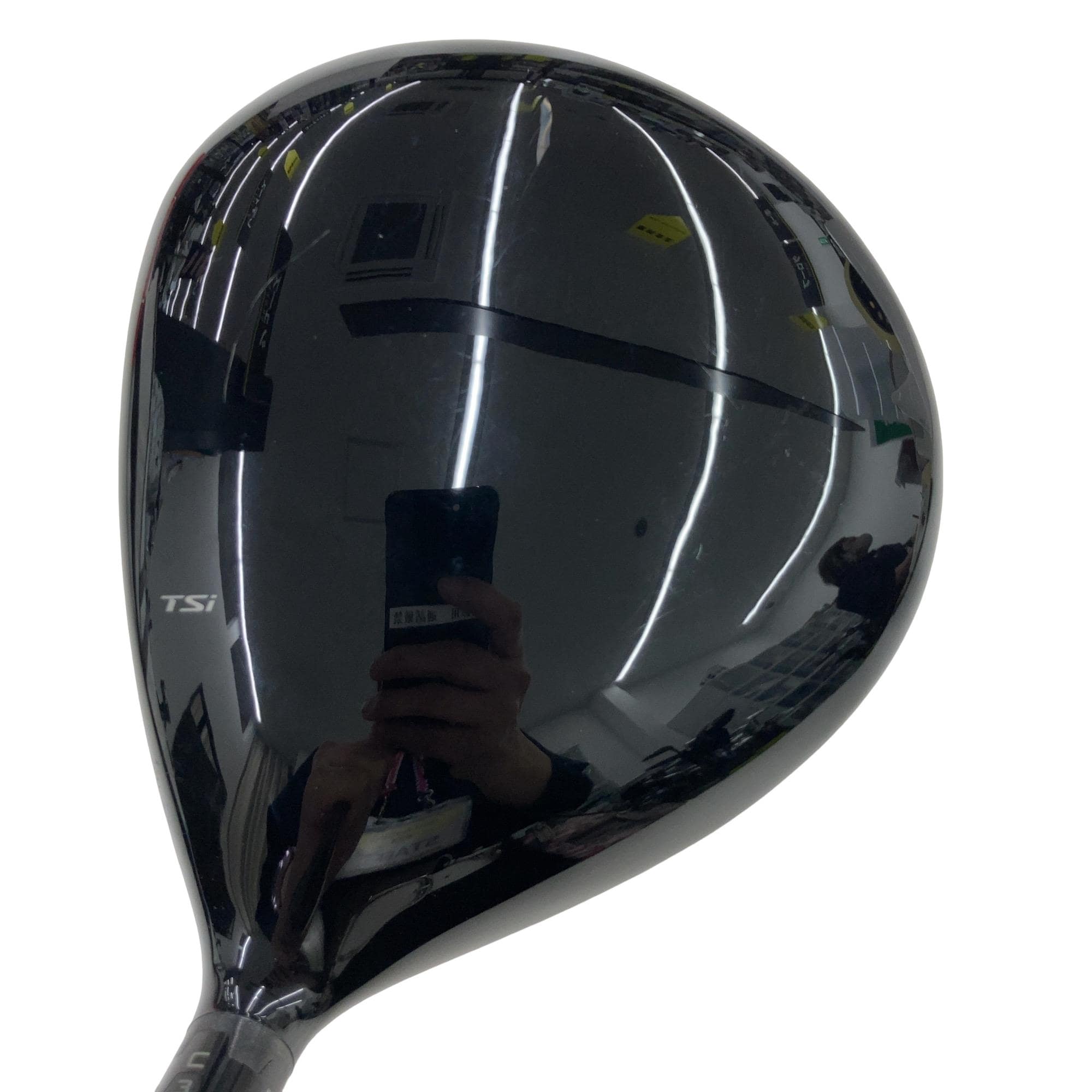 �s�r���R�@�@�X°