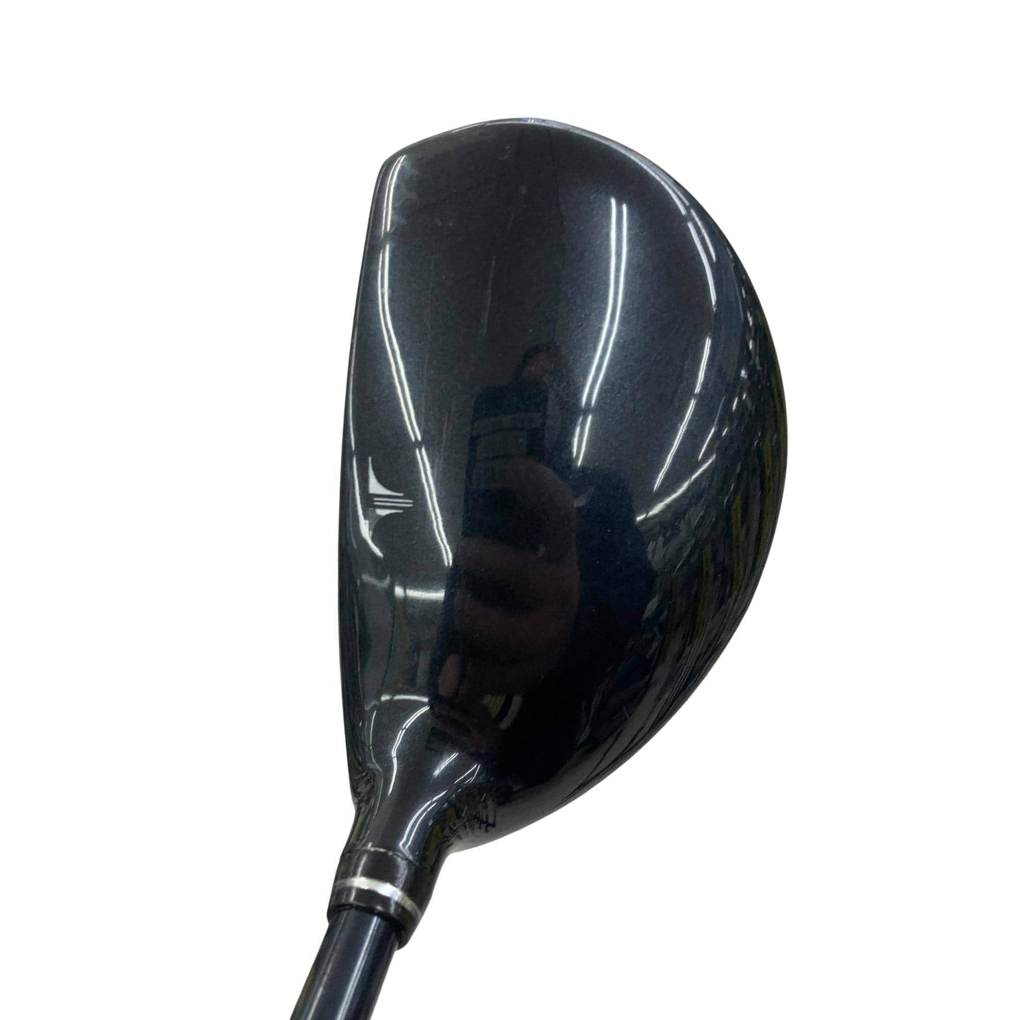 �o�n�v�d�q�@�s�n�q�m�`�c�n�@�d�|�r�������@�R�D�O�@�R�R