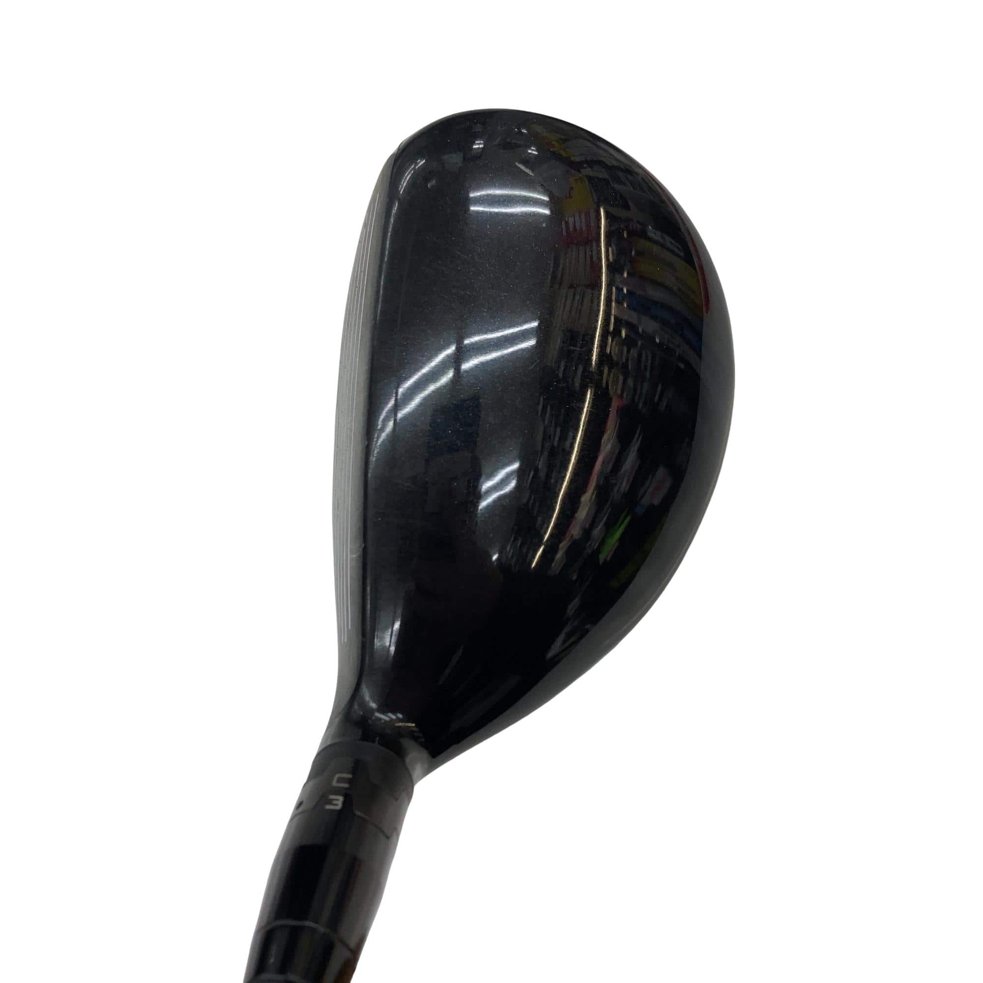 �X�P�T�@�g�@�t�S