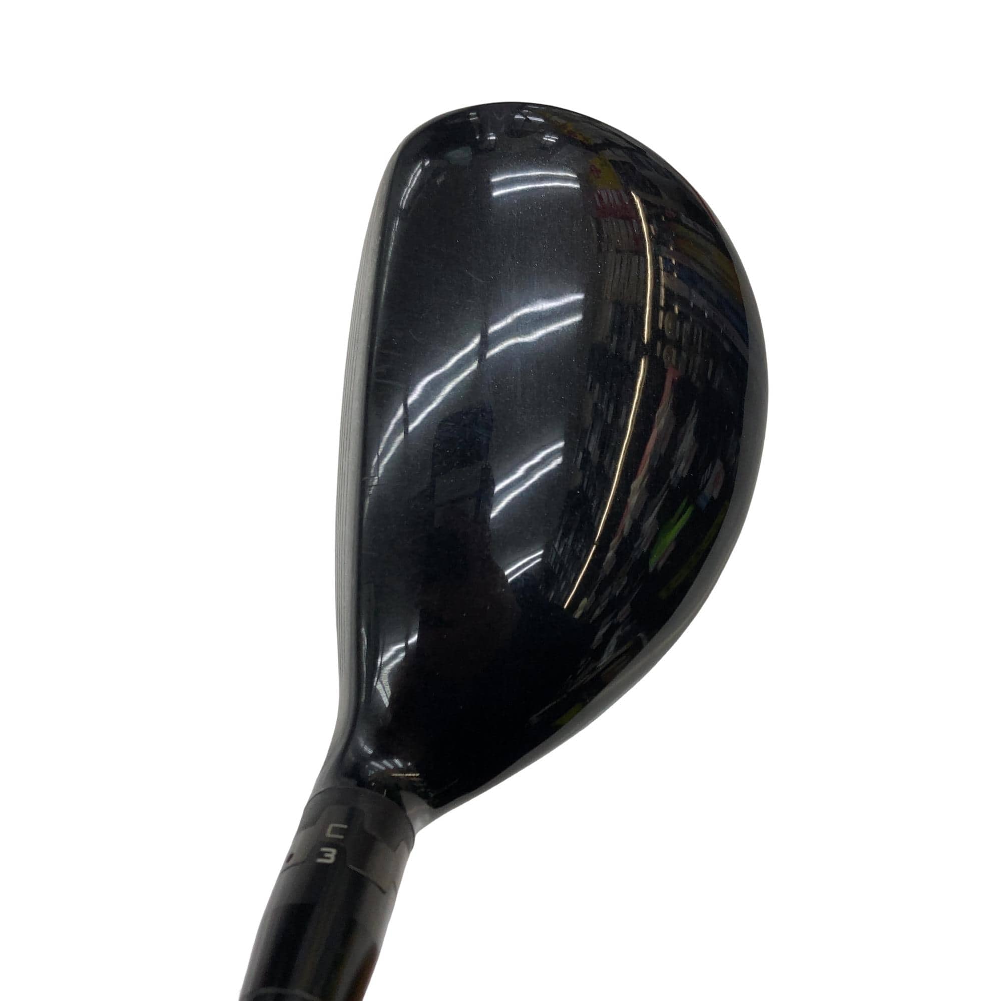 �X�P�T�@�g�@�t�R