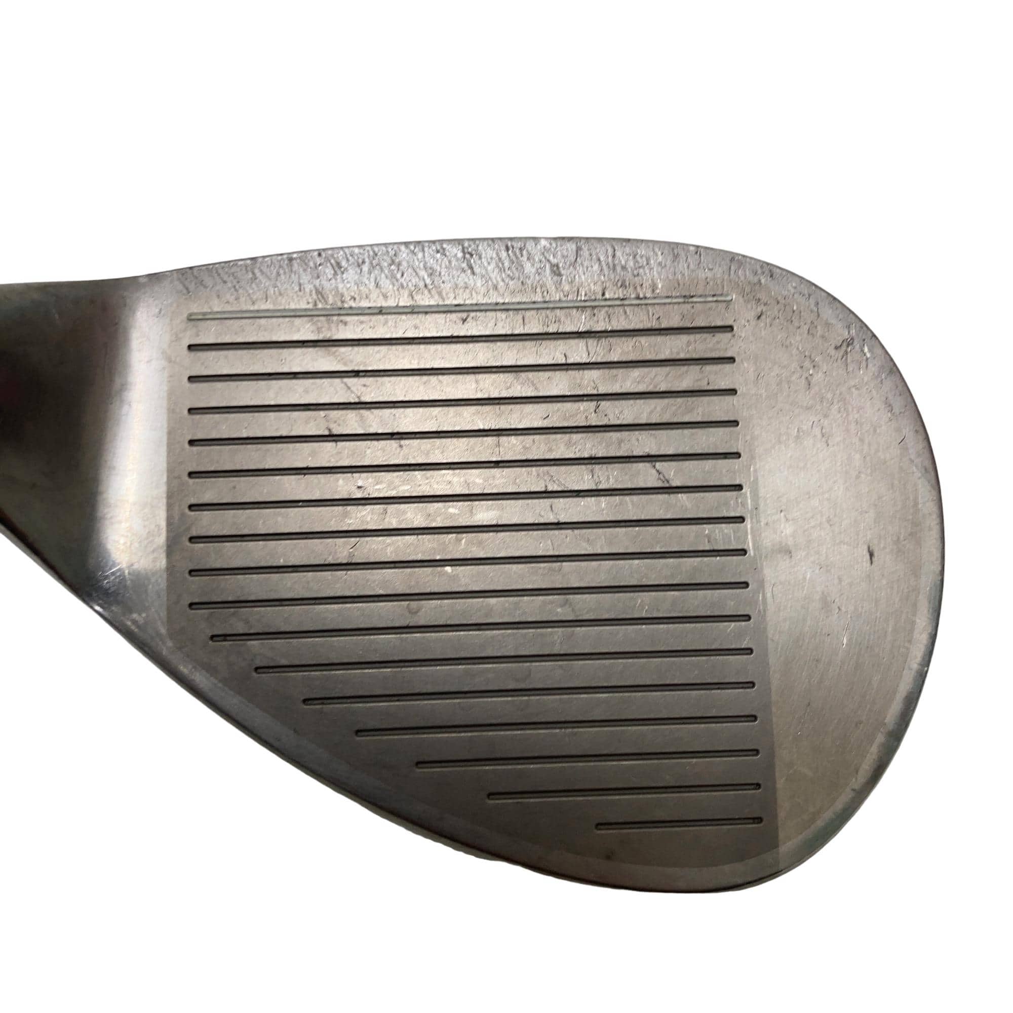 �w�w�h�n�i�Q�O�P�U�j�@�r�v�@���f�B�[�X