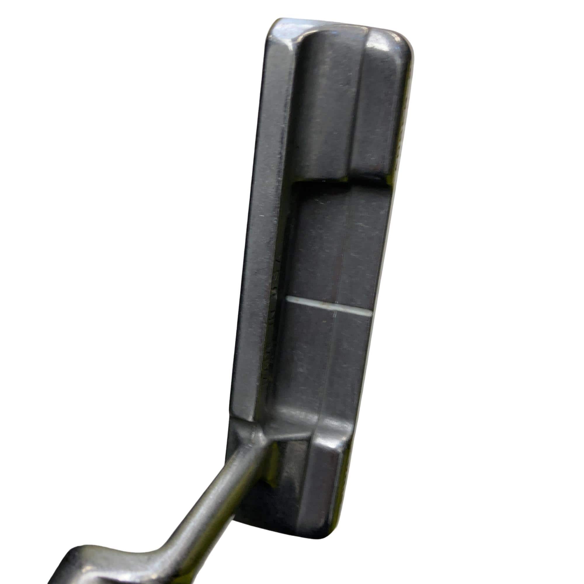 �`�m�r�d�q�@�Q�@�X�e�����X