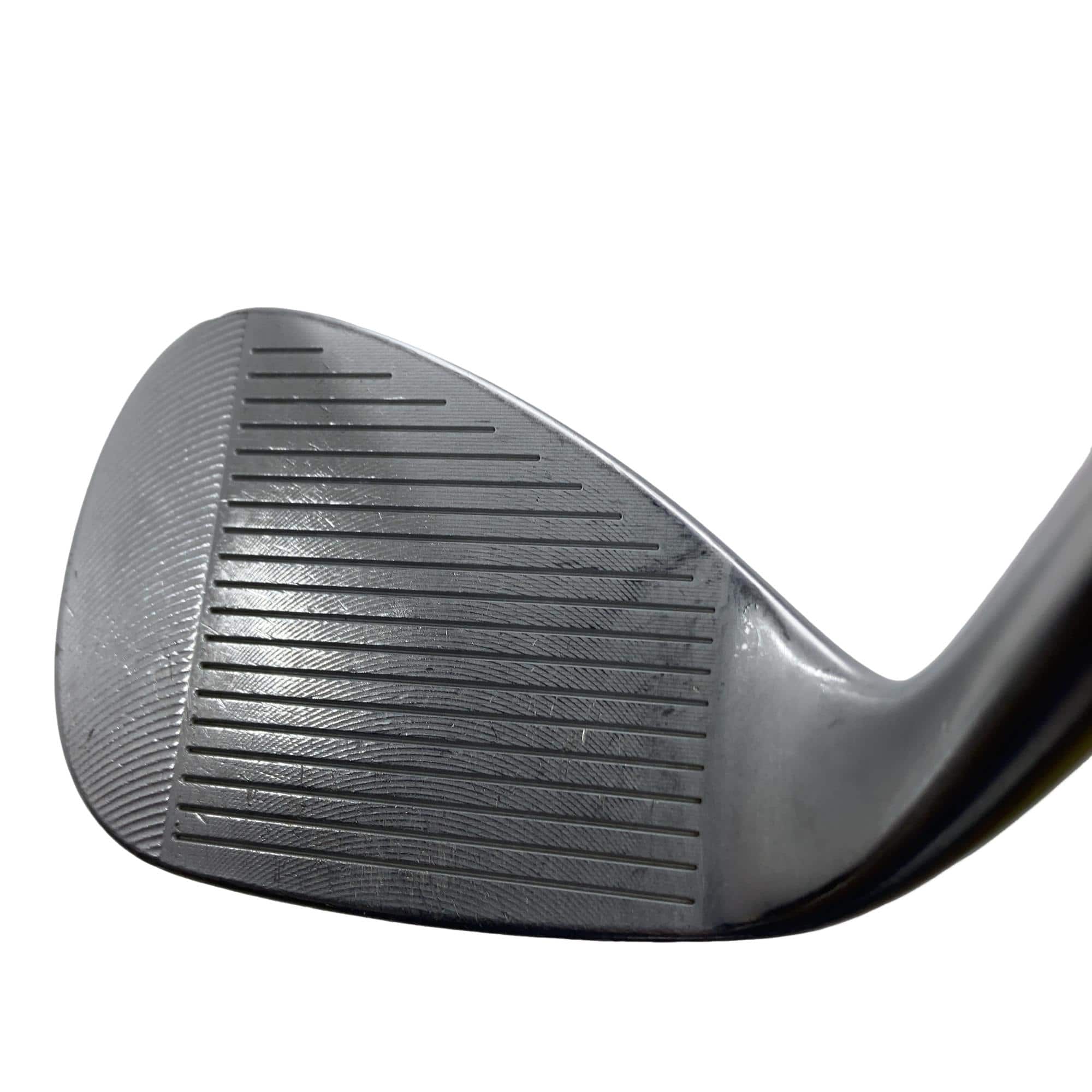 �b�����������������@�b�u�w�@�y�h�o�b�n�q�d�@�T�O°�^�P�P°