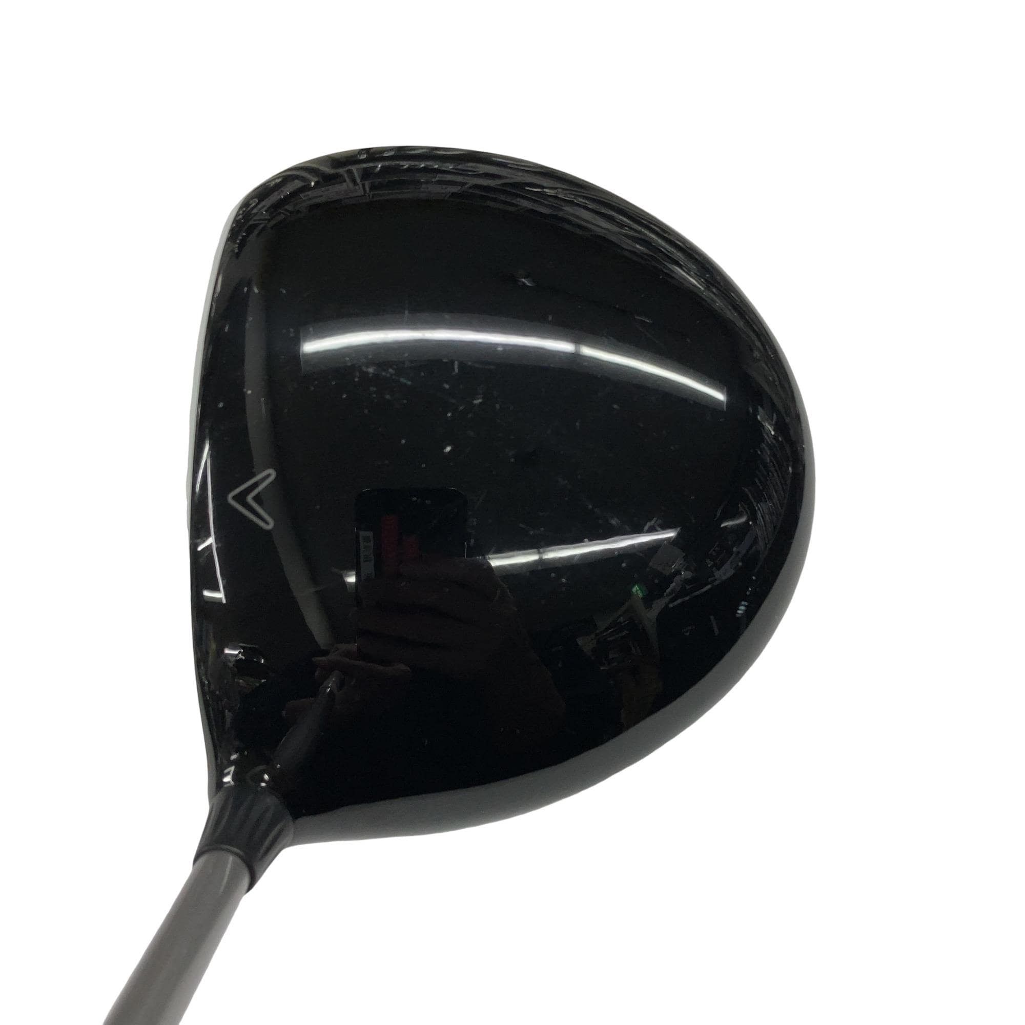 �a�h�f�@�a�d�q�s�g�`�@�S�U�O�@�P�O°