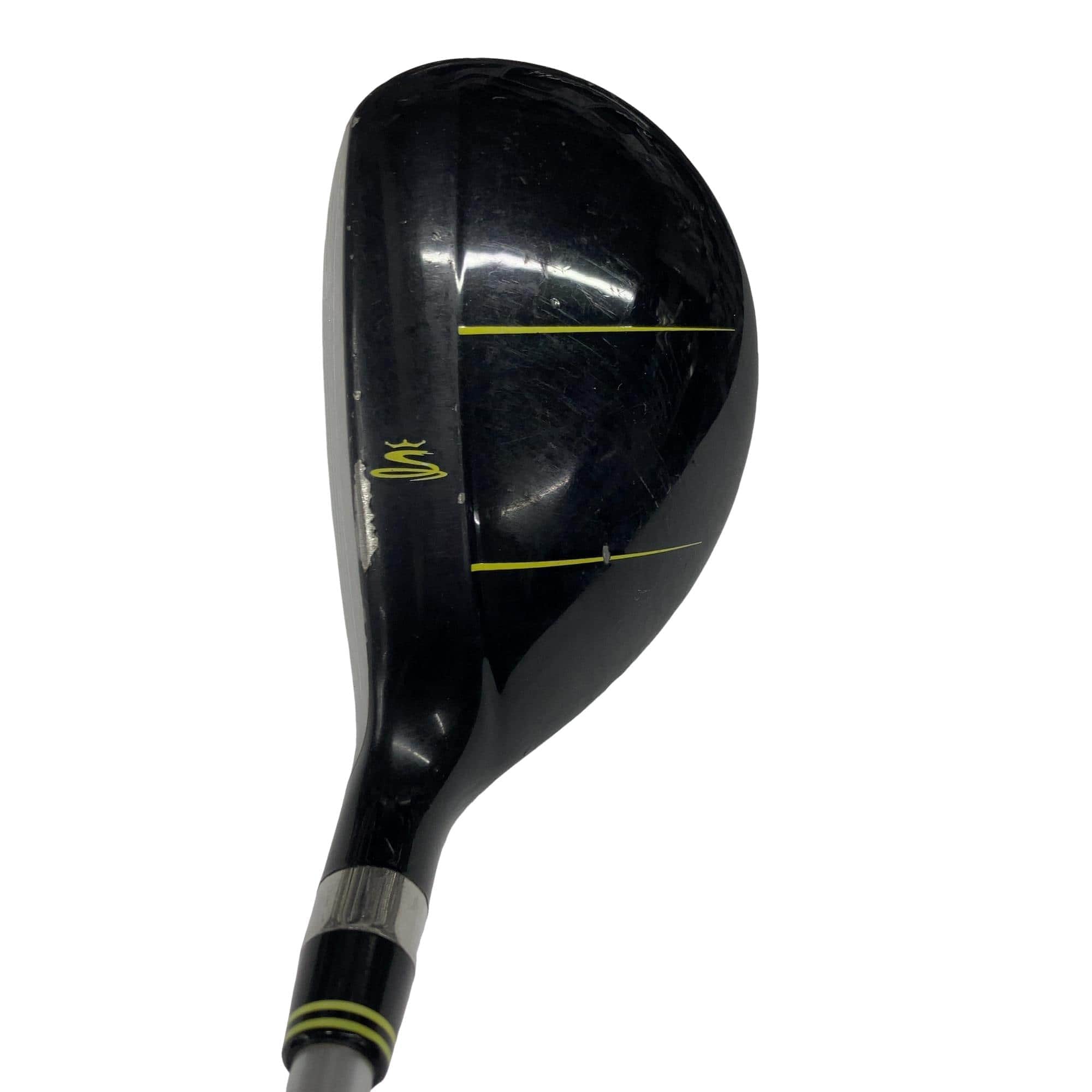 �a�������������@�s�|���������@�g�@�S�^�g