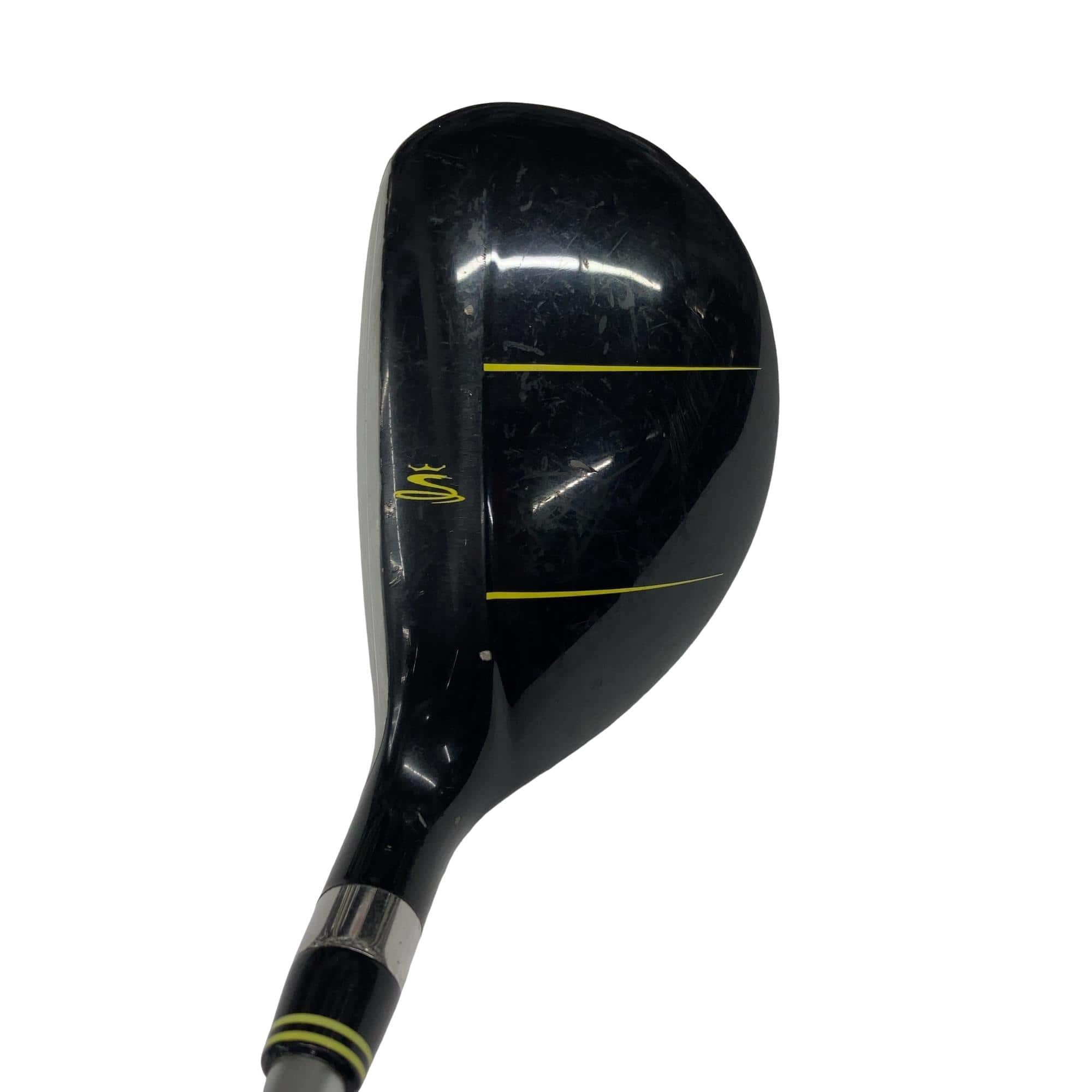 �a�������������@�s�|���������@�g�@�T�^�g