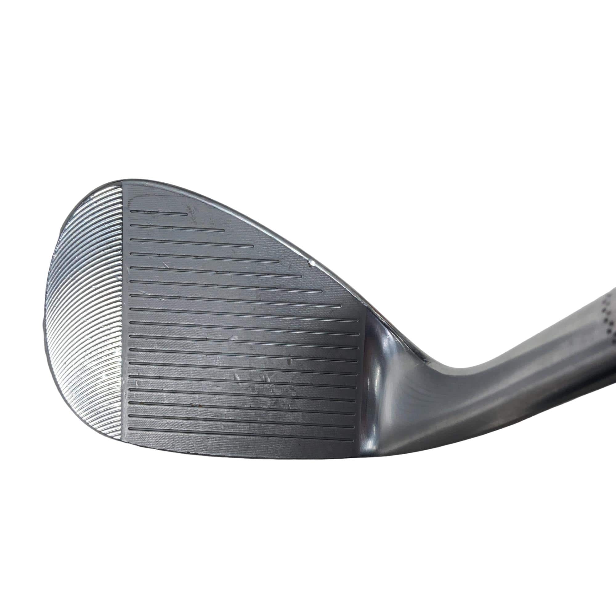 �b�����������������@�q�s�w�|�S�@�e�n�q�f�d�c�@�T�Q°�^�P�O°