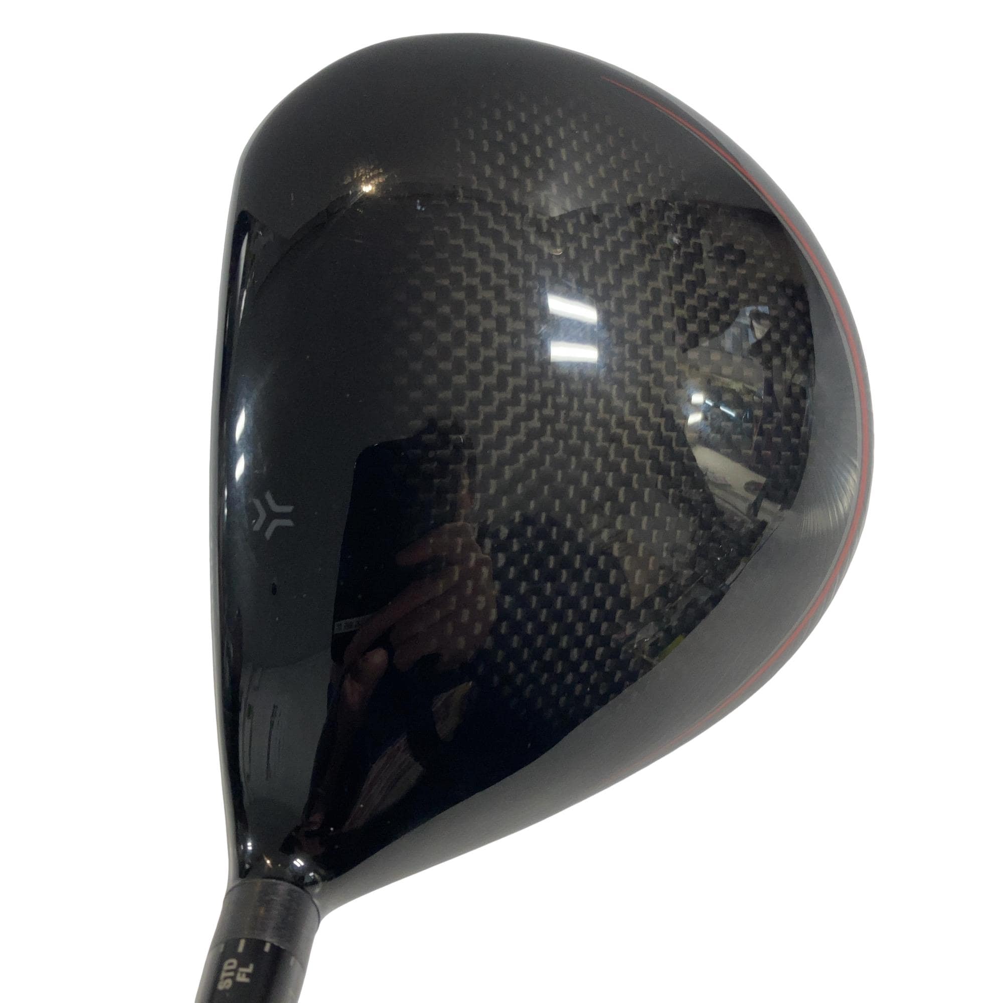 �r�q�h�w�n�m�@�y�w�V�@�P�O�D�T°