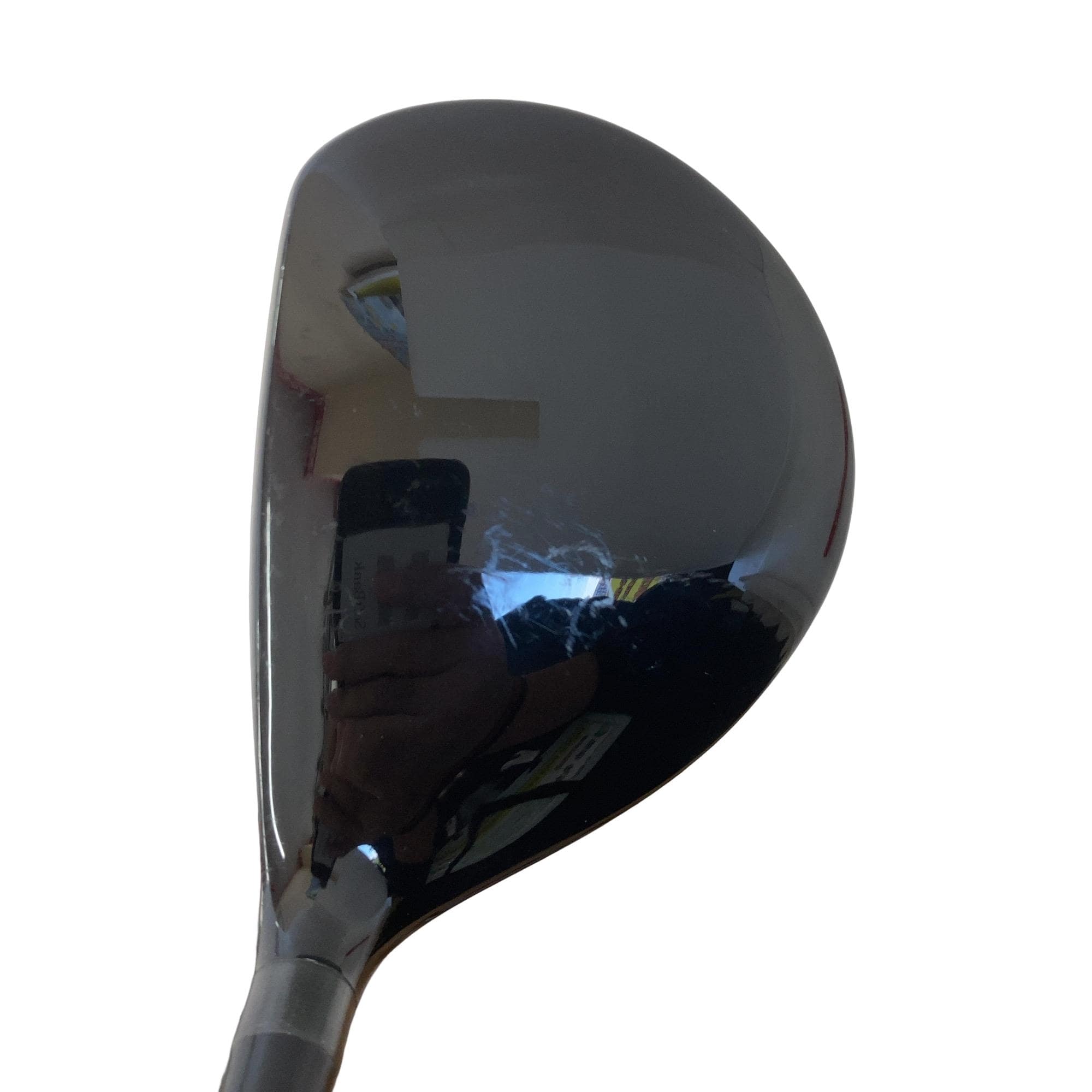 �m�d�w�f�d�m�@�m�r�Q�P�O�@�T�v