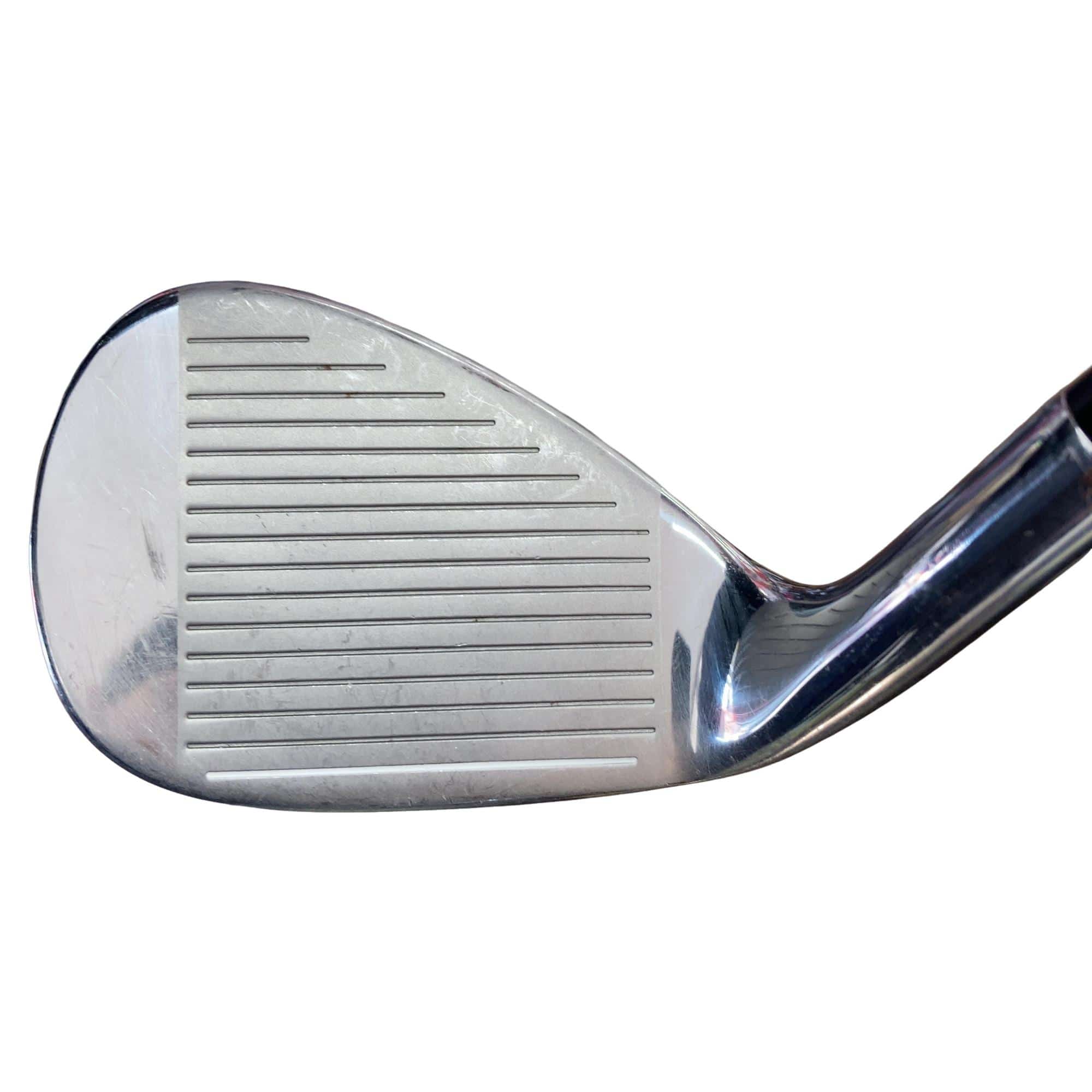 �r�h�l�@�l�`�w�@�r�v