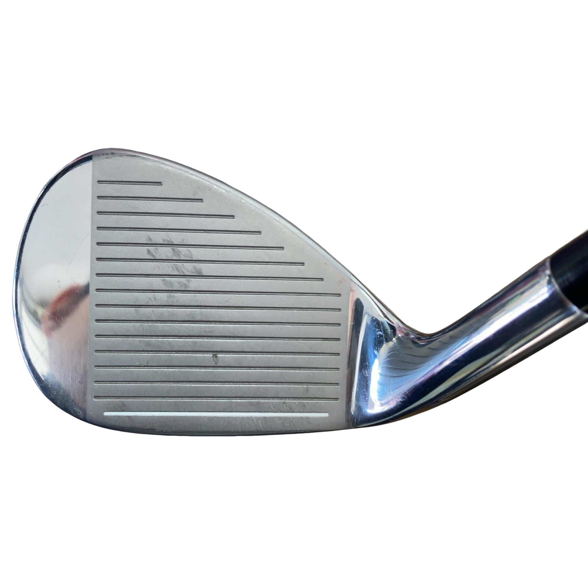 �r�h�l�@�l�`�w�@�r�v