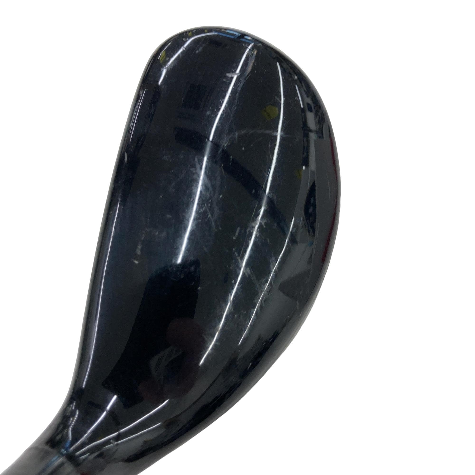 �l�P�i�Q�O�P�V�j�@�t�S