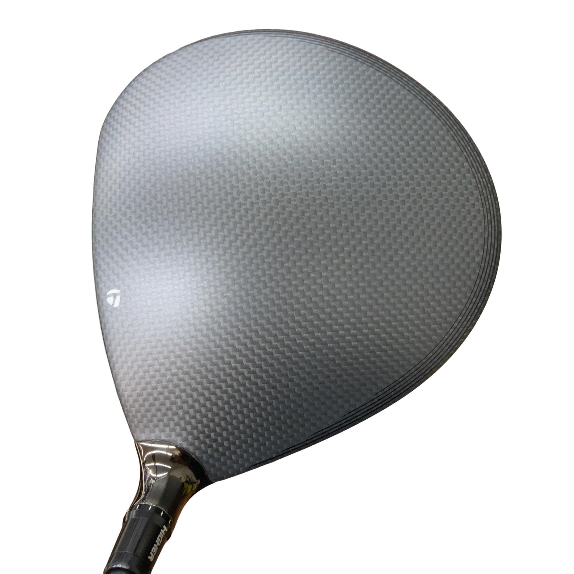 �p���R�T�@�@�X°