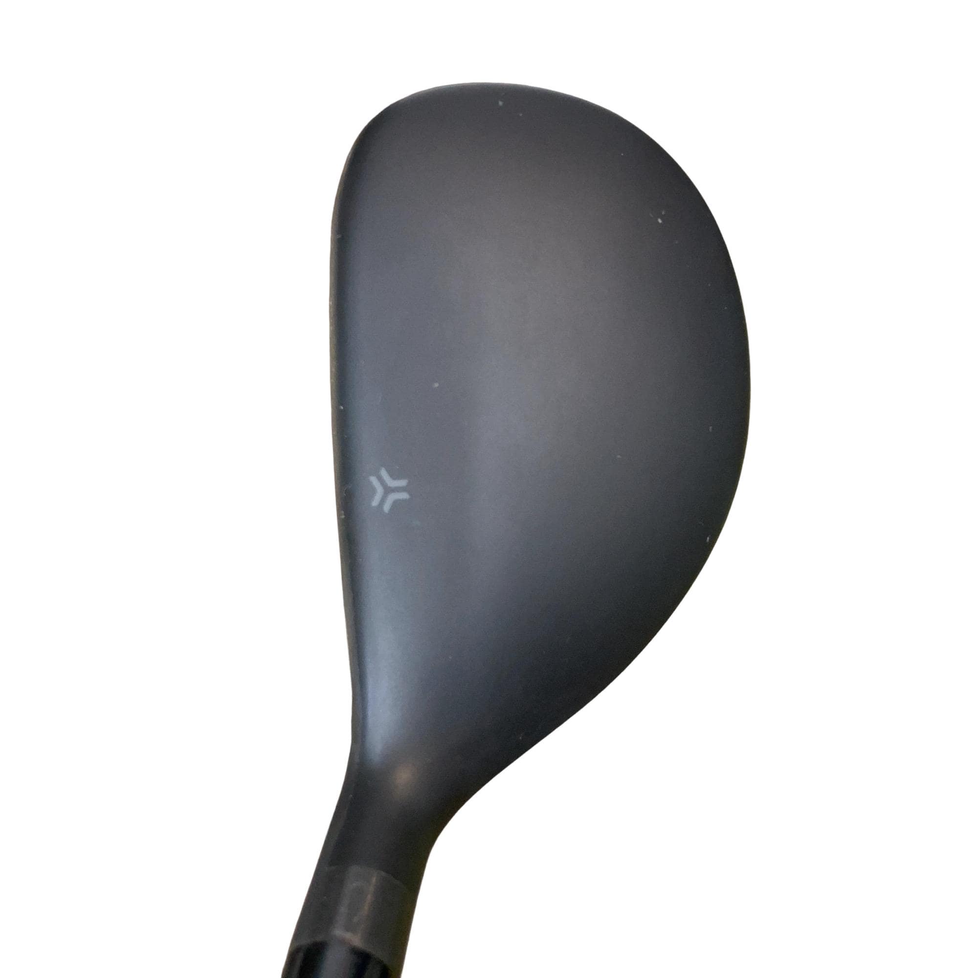 �r�q�h�w�n�m�@�y�w�@�l���@�h�h�@�g�x�a�q�h�c�@�g�S