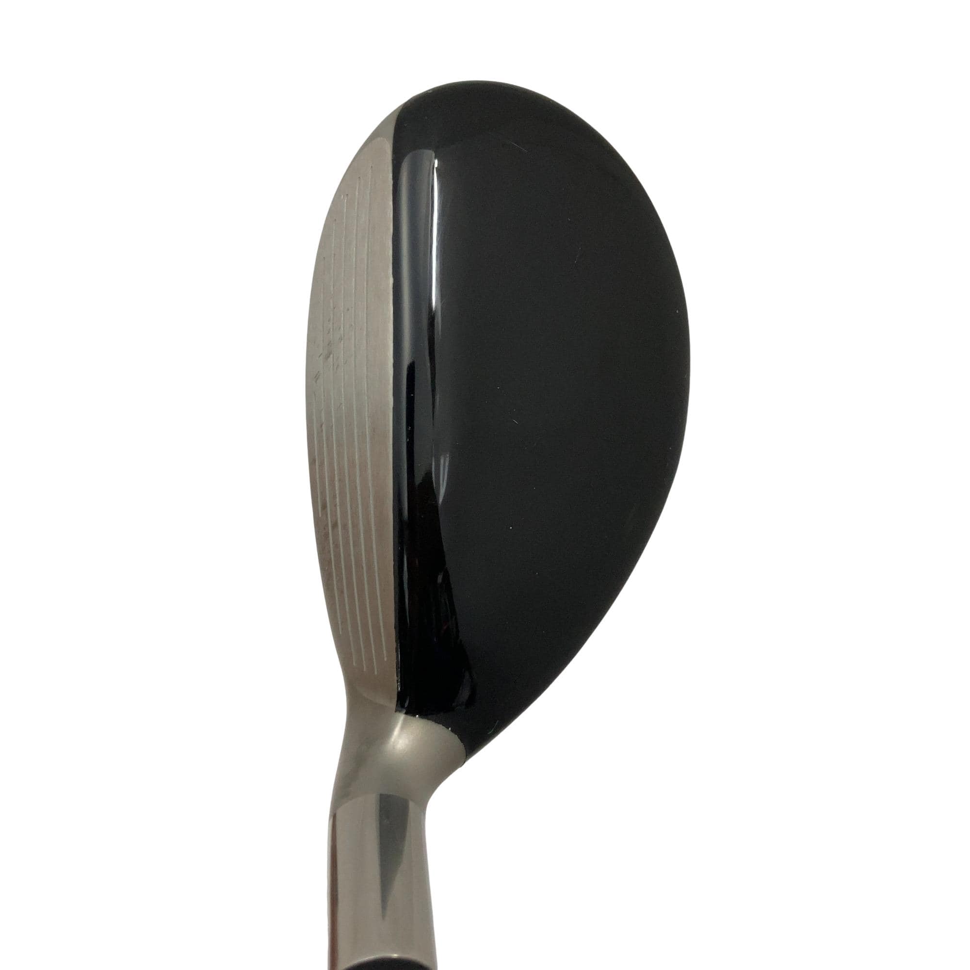 �k�d�f�`�b�x�@�t�T�@���f�B�[�X