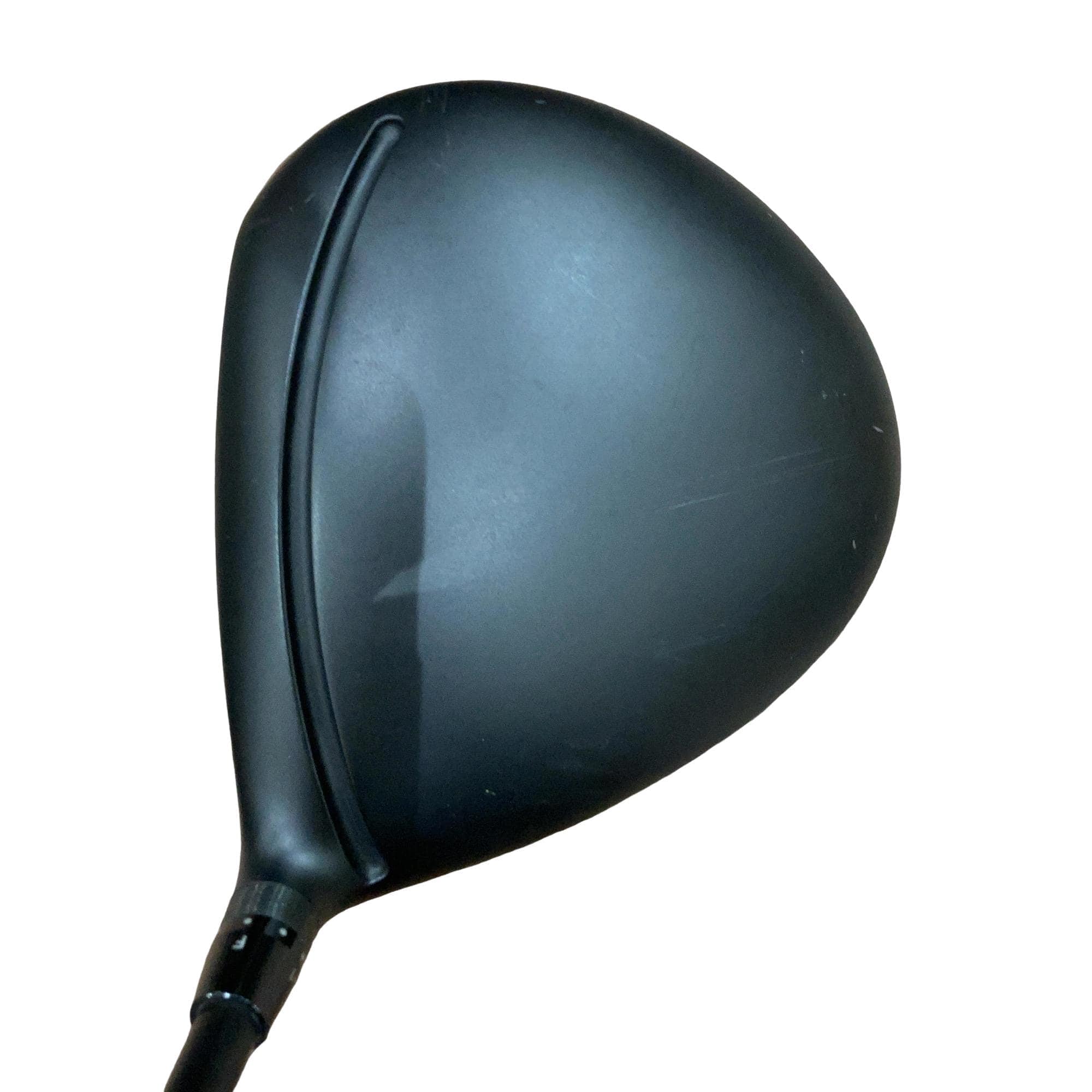 �n�m�n�e�e�i�Q�O�Q�Q�j�@�j�t�q�n�@�@�X�D�T°