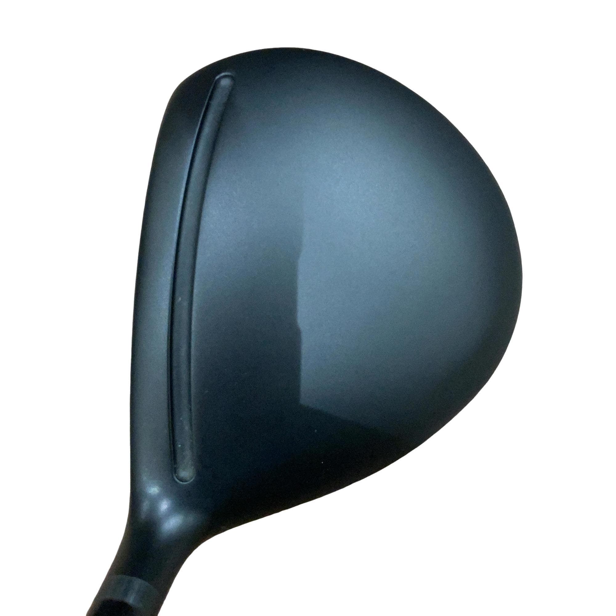 �n�m�n�e�e�@�`�q�l�r�i�Q�O�Q�Q�j�@�j�t�q�n�@�R�v