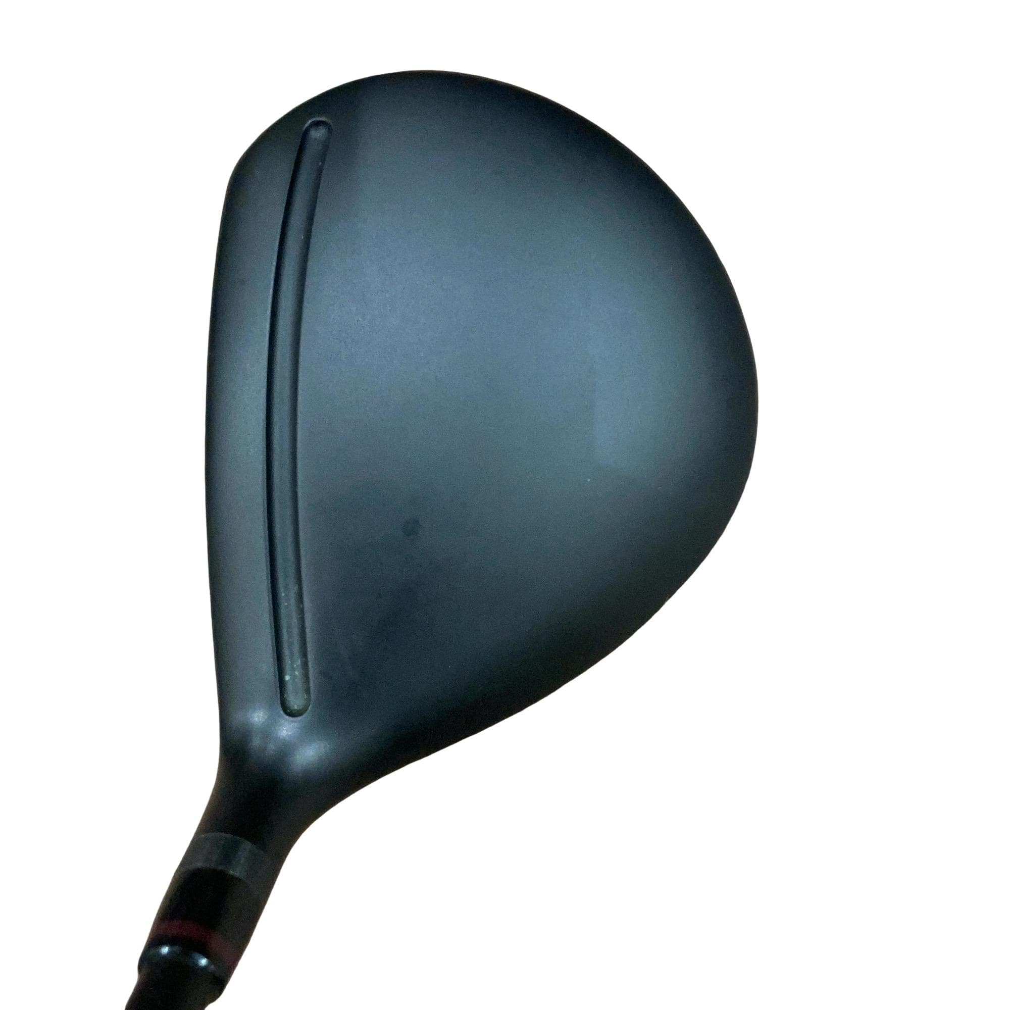 �n�m�n�e�e�@�`�q�l�r�i�Q�O�Q�Q�j�@�j�t�q�n�@�T�v