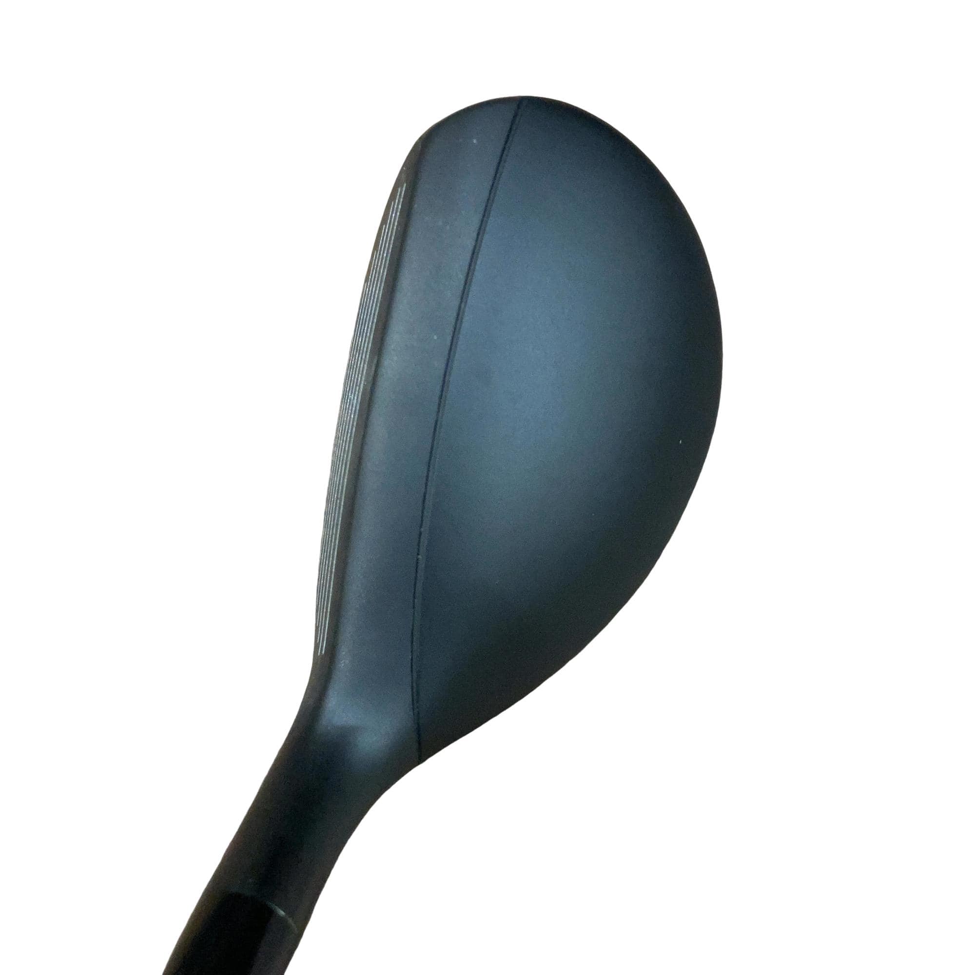 �n�m�n�e�e�@�t�s�h�k�h�s�x�@�v�h�m�f�r�i�Q�O�Q�Q�j�@�j�t�q�n�@�t�S