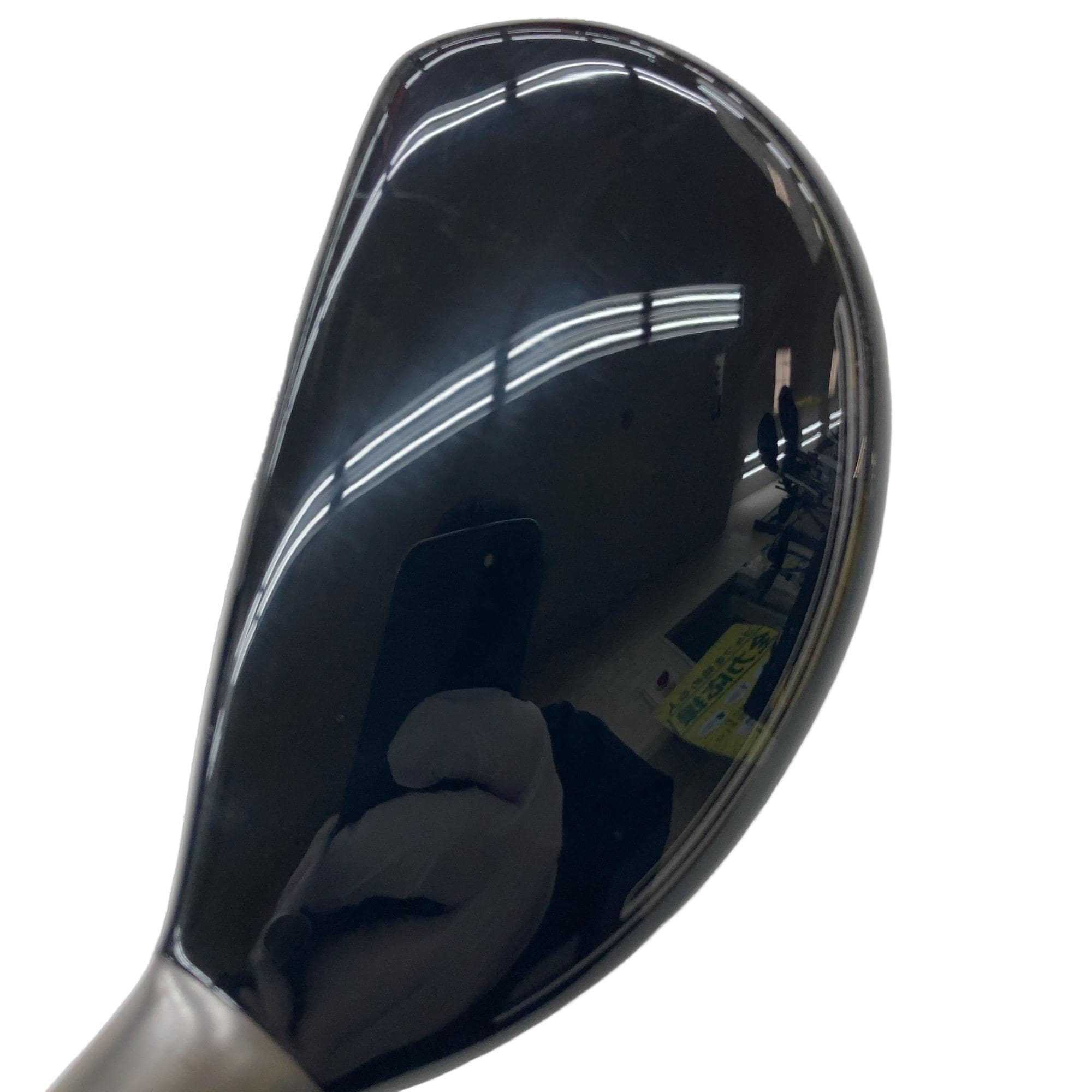 �a�q�h�c�f�d�r�s�n�m�d�@�a�P�@�r�s�@�g�R