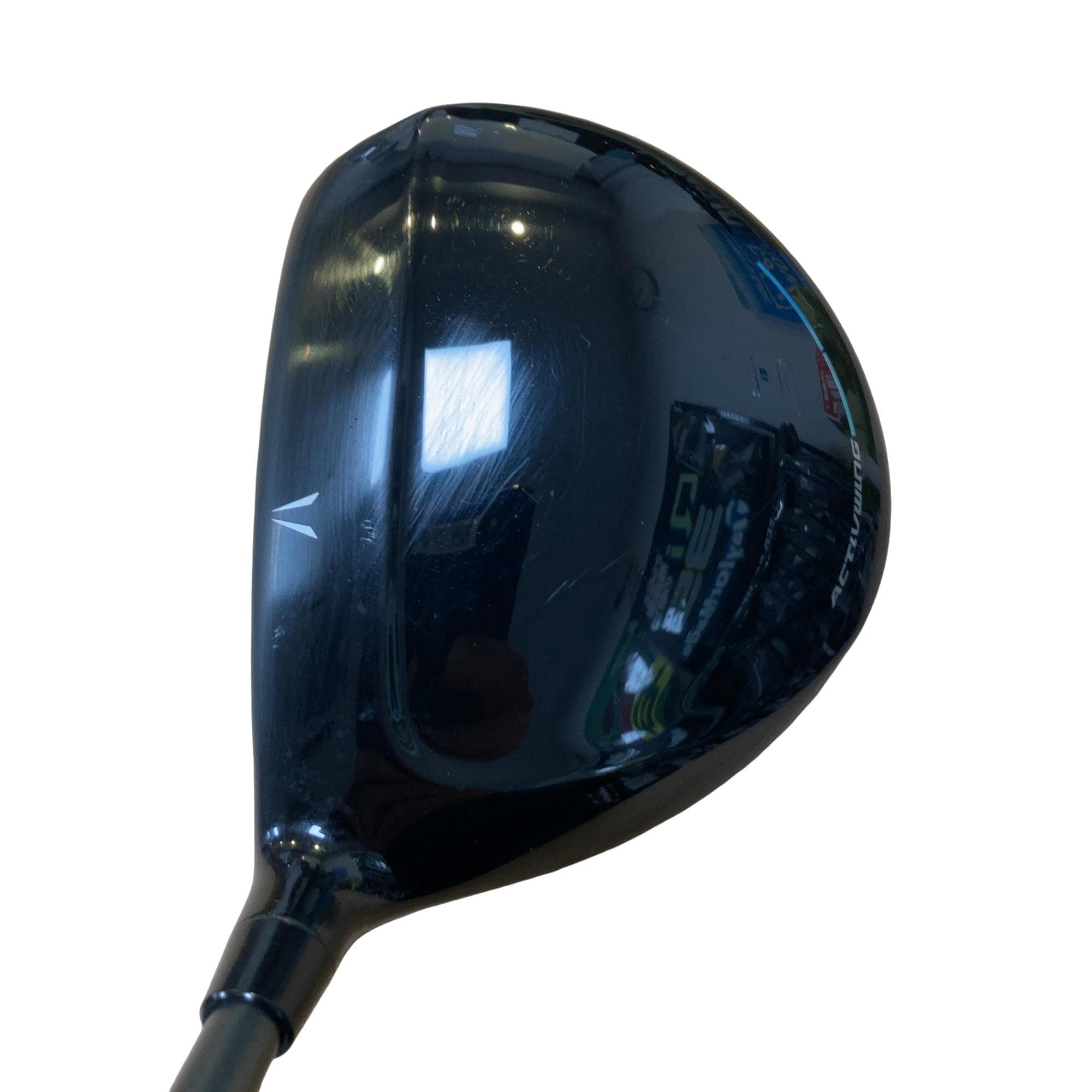 �w�w�h�n�i�Q�O�Q�S�j�@�������@�R�v