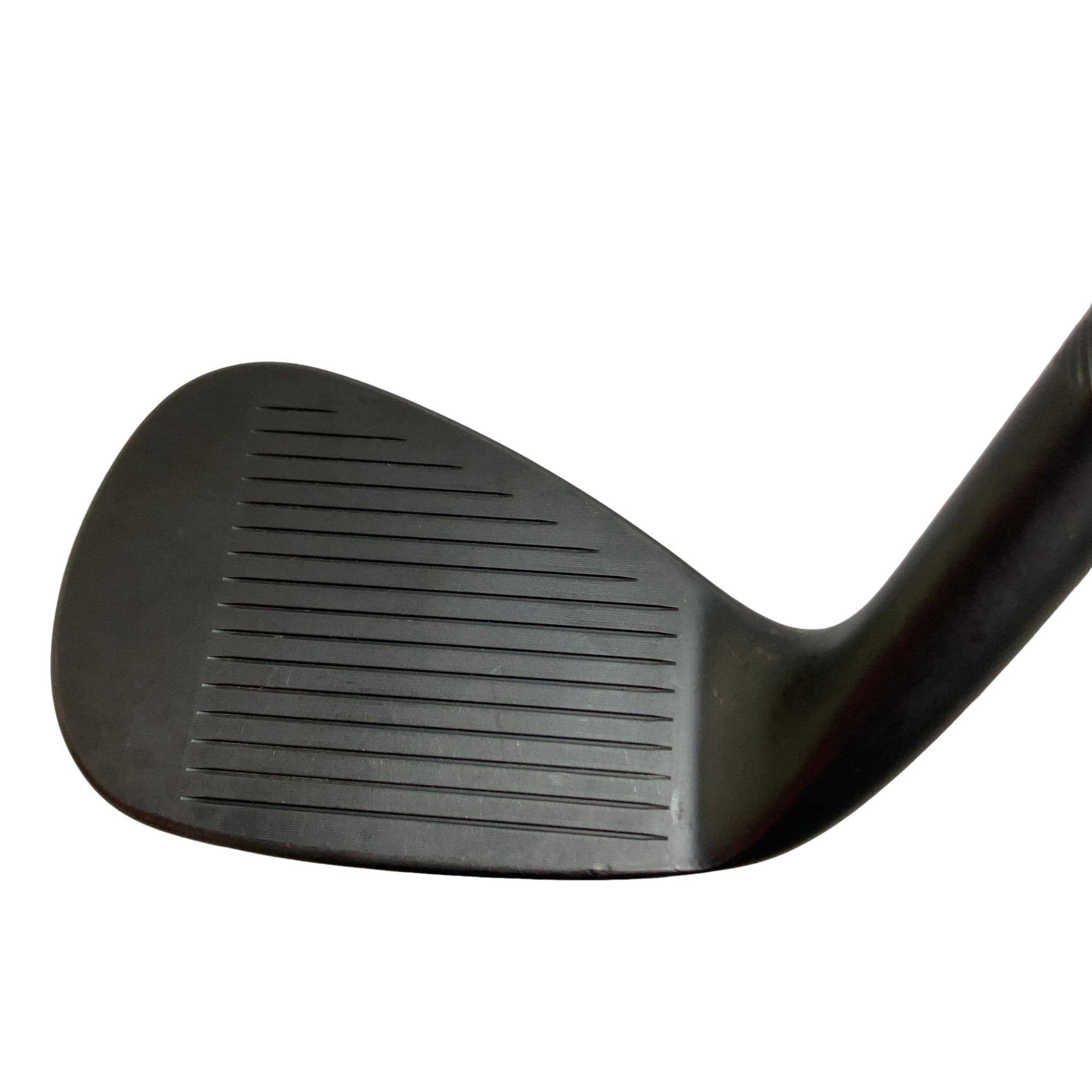 �u�n�j�d�x�@�r�o�h�m�@�l�h�k�k�d�c�@�r�l�U�@�W�F�b�g�u���b�N�@�S�U°�^�O�W°�e�@�t�r�`