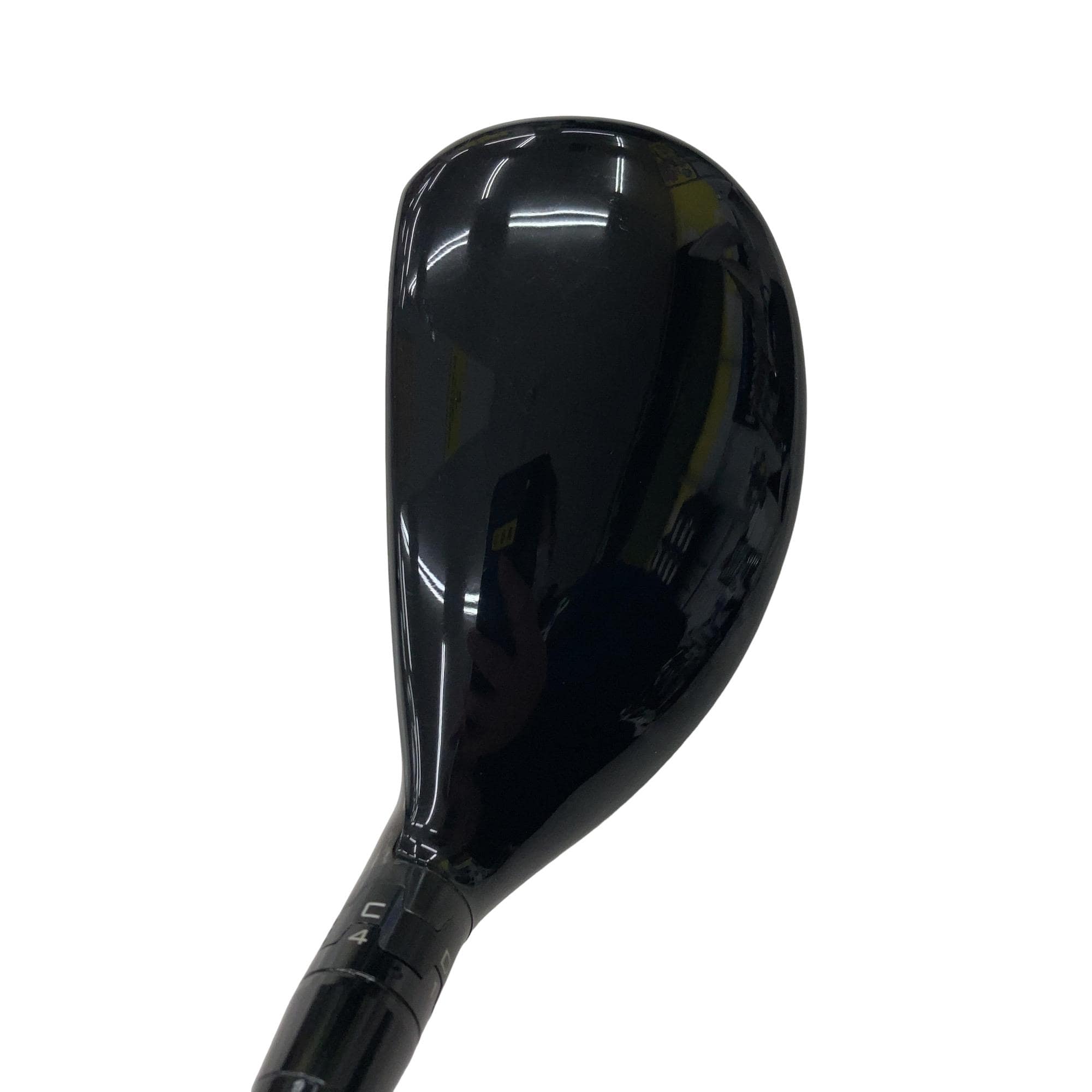 �s�r�R�@�P�X°