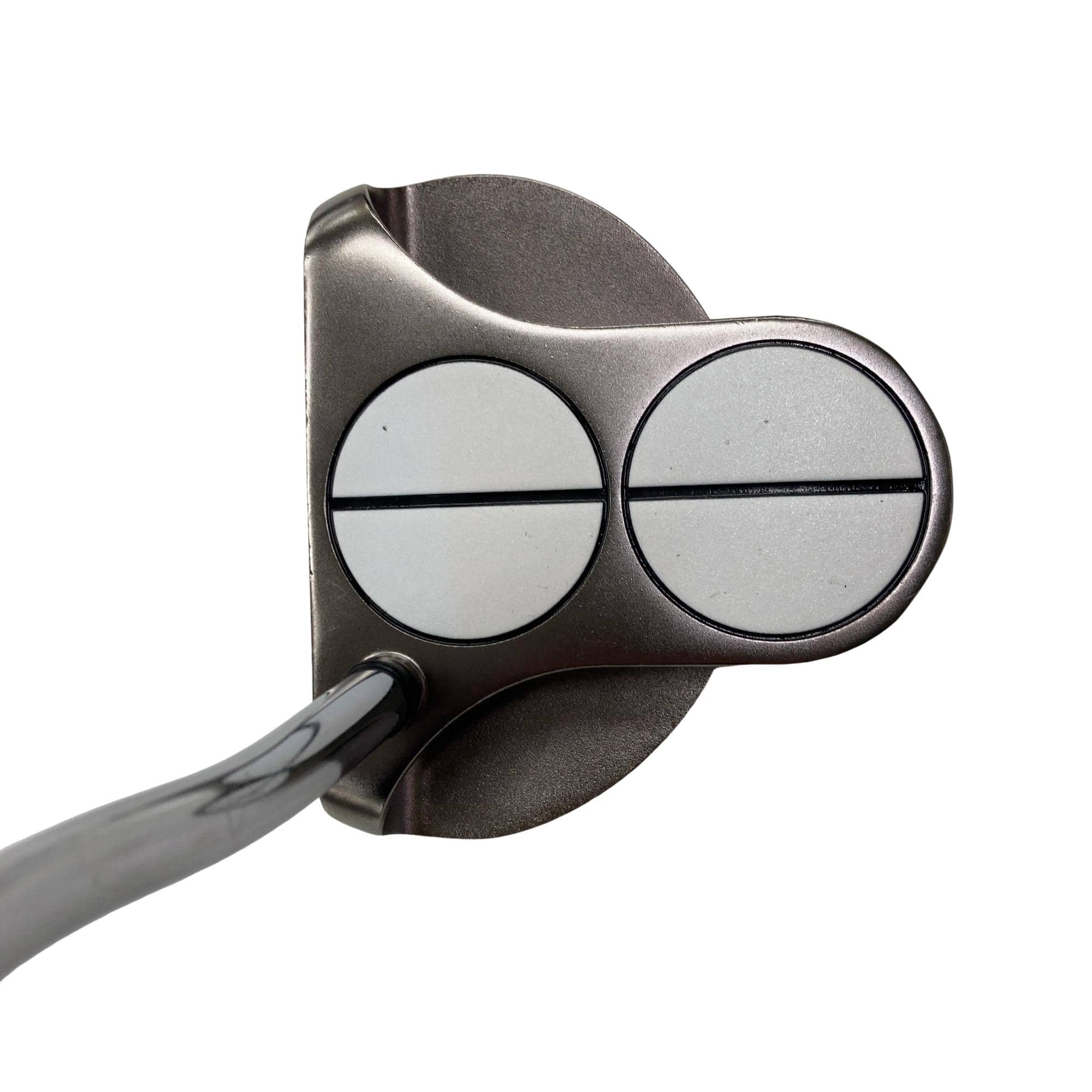 �v�g�h�s�d�@�h�b�d�@�Q�E�a�`�k�k�@�R�S�C���`