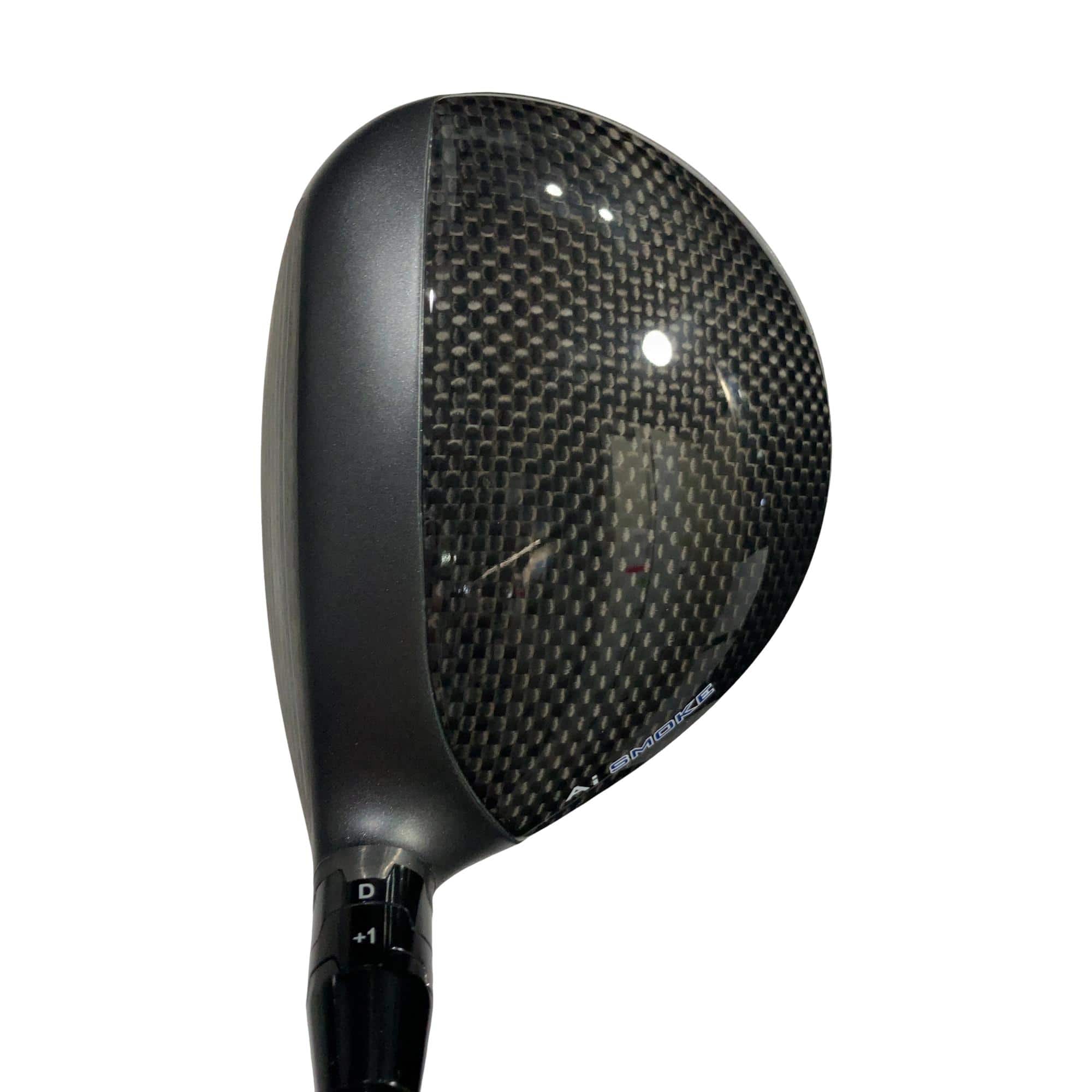 �o�`�q�`�c�x�l�@�`���@�r�l�n�j�d�@�������@�R�v