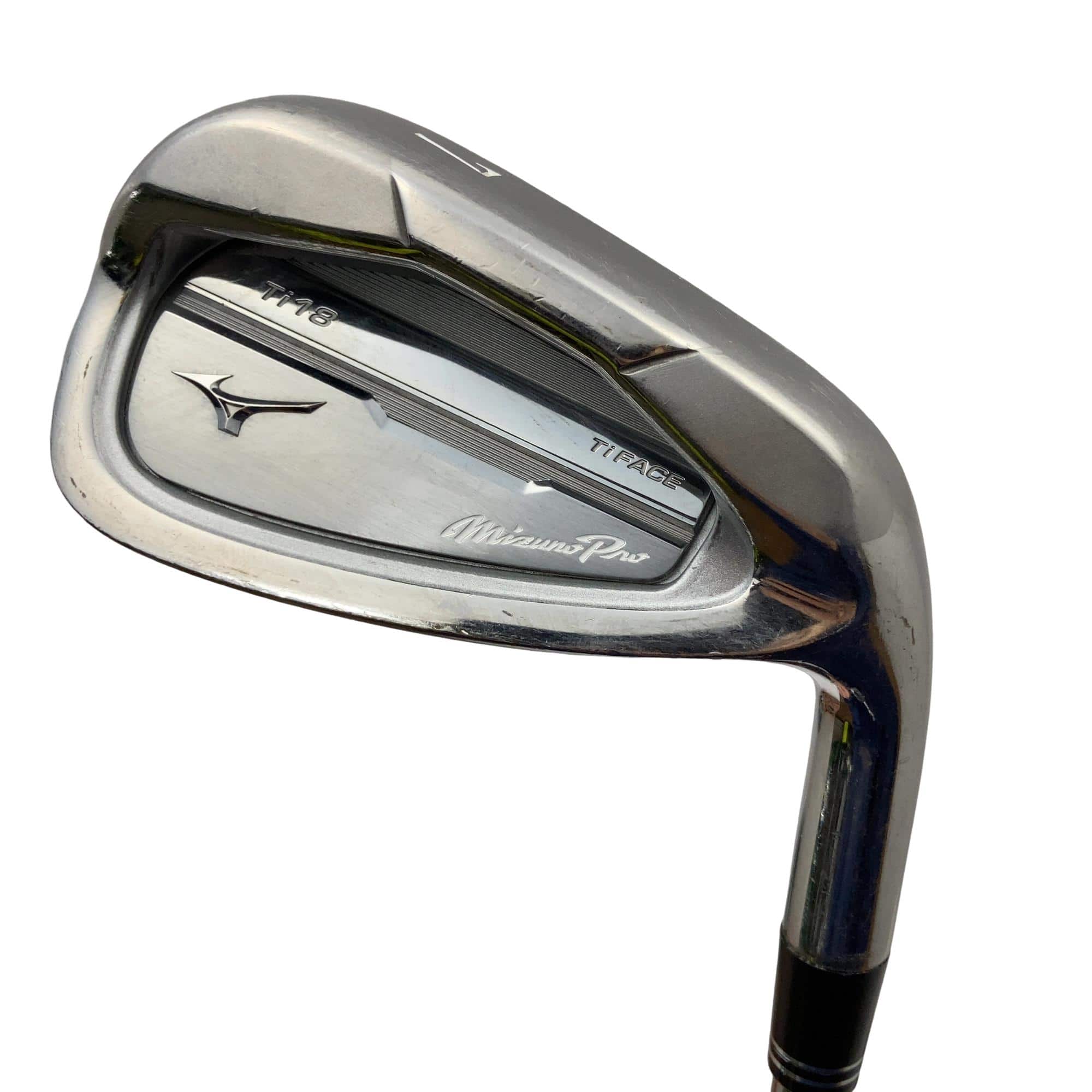 �l�����������@�o�����@�s���P�W�@�T�r�i���{���F�S�{�Z�b�g�j