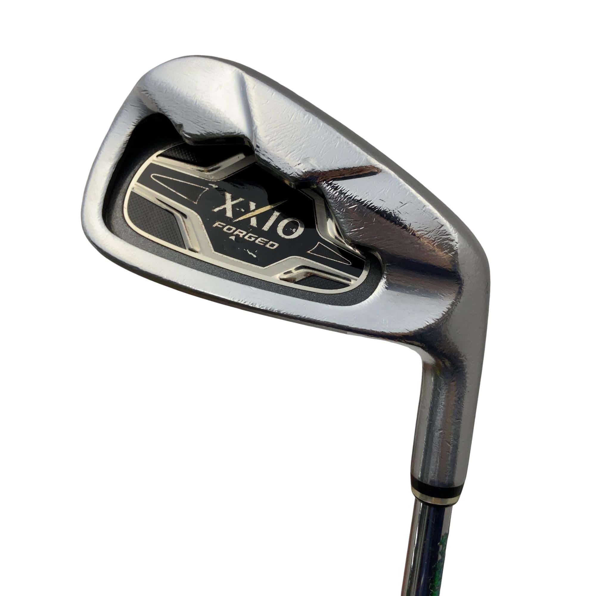 �w�w�h�n�@�e�n�q�f�d�c�i�Q�O�P�P�j�@�@�W�r�i���{���F�U�{�Z�b�g�j