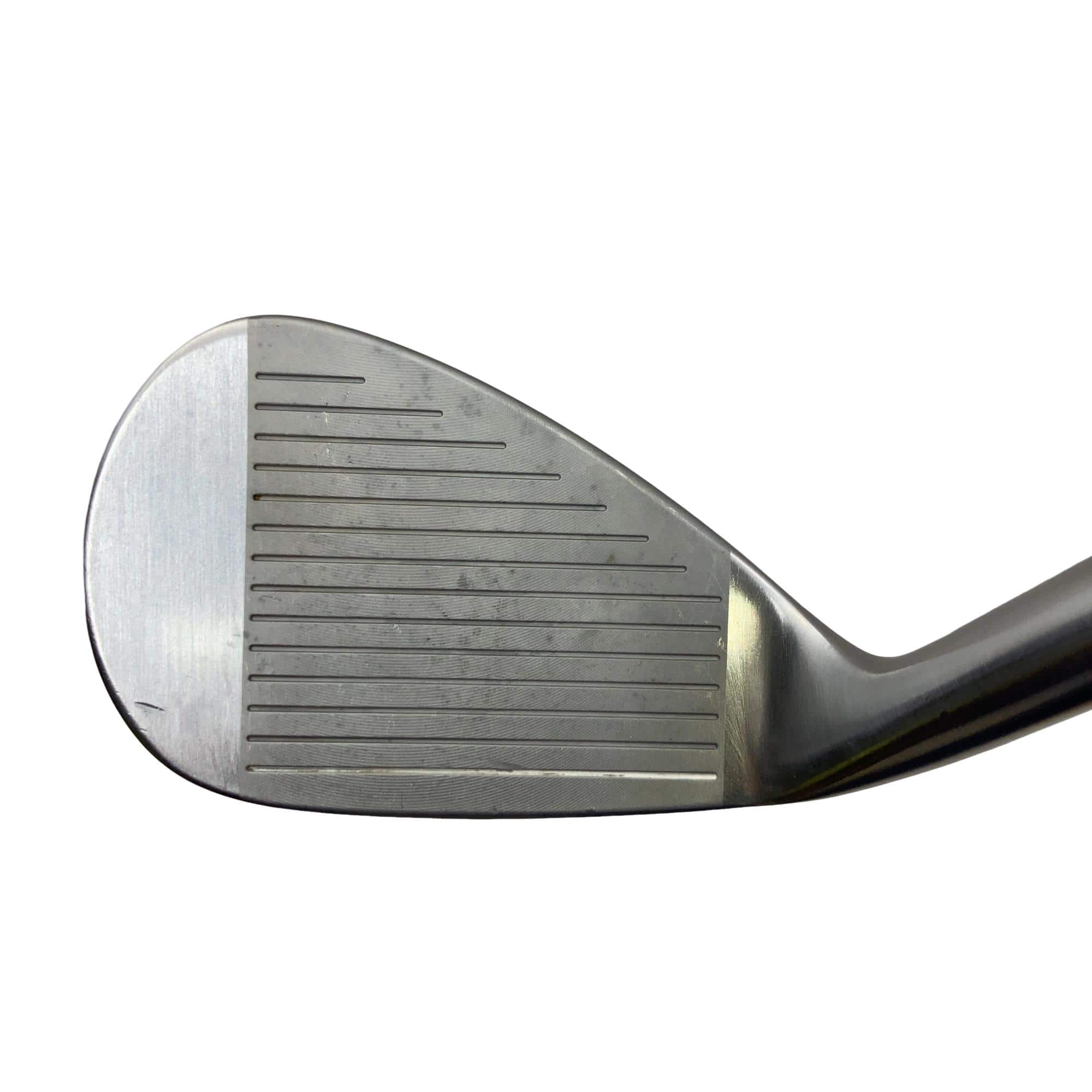 �a�q�h�c�f�d�r�s�n�m�d�@�i�f�q�@�g�x�a�q�h�c�@�e�n�q�f�d�c�@�r�v