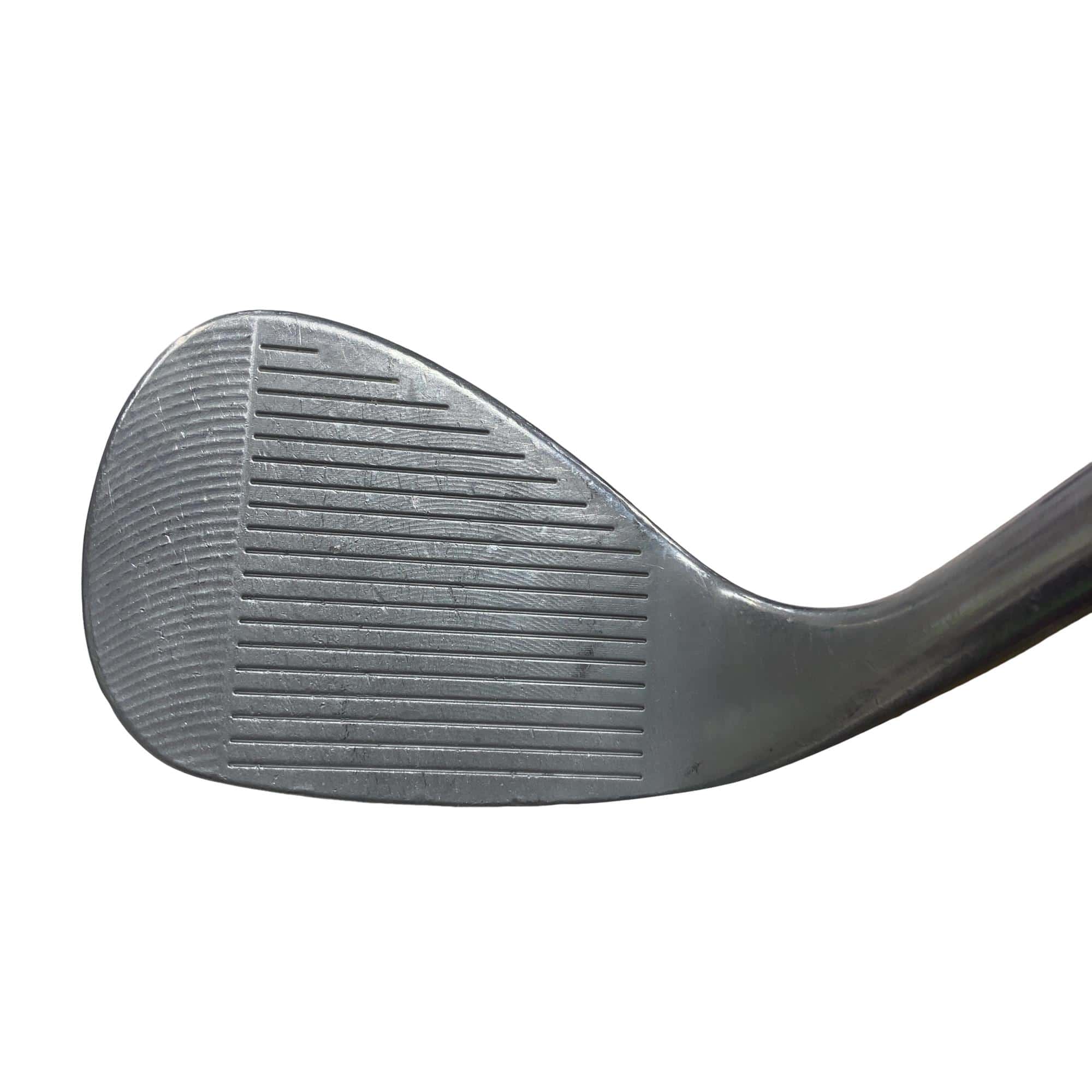 �b�����������������@�q�s�y�@�c�A�[���b�N�i�m�[���b�L�j�@�T�W°�^�O�U°�@�k�n�v