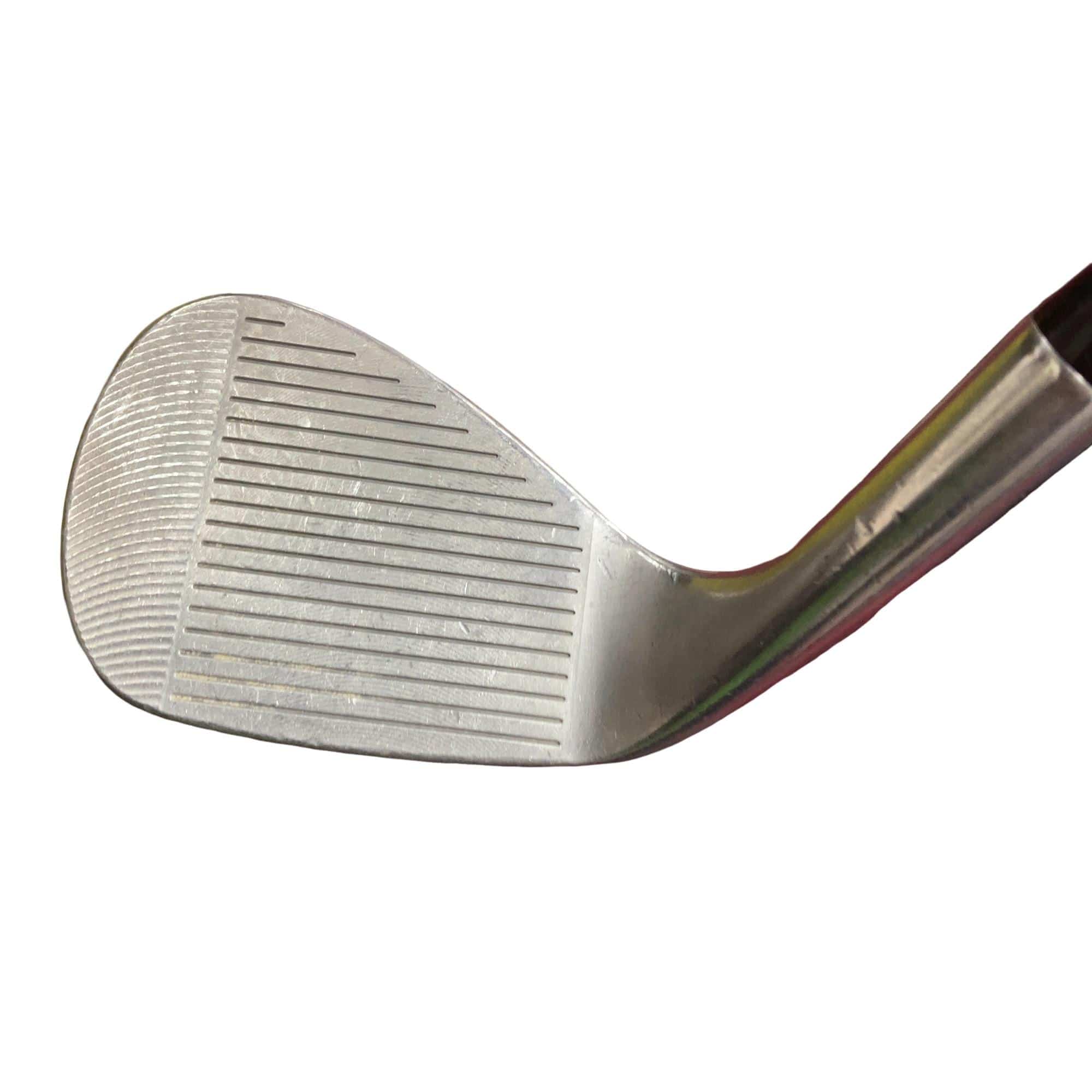 �b�����������������@�q�s�y�@�c�A�[���b�N�i�m�[���b�L�j�@�T�Q°�^�P�O°�@�l�h�c