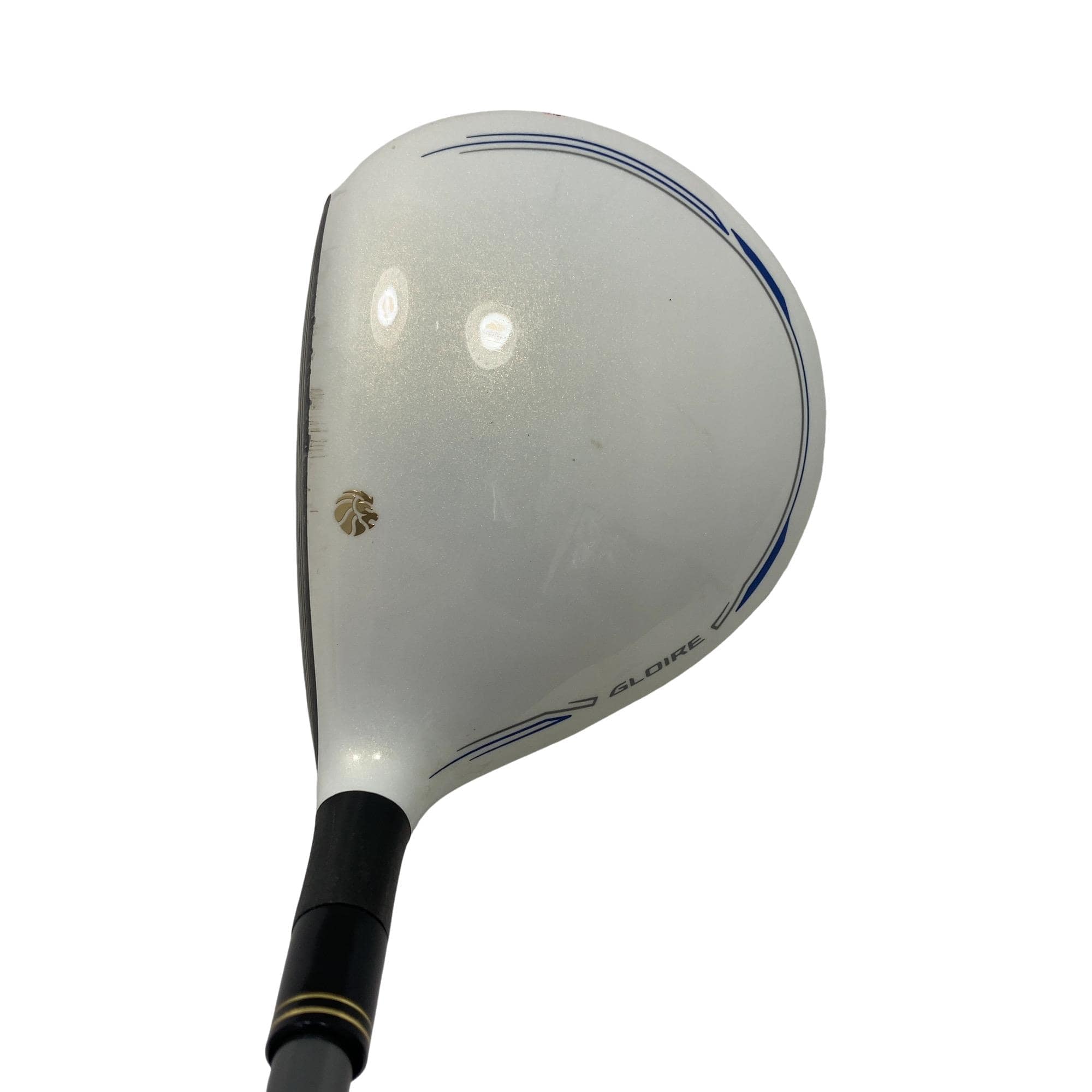 �f�k�n�h�q�d�@�e�@�R�v