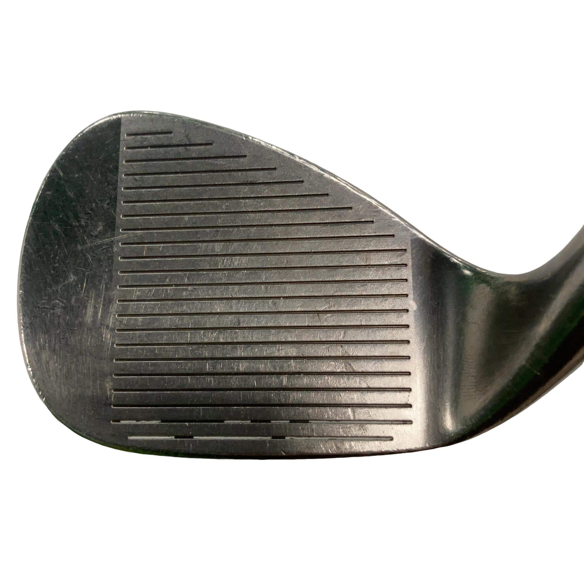 �e�n�q�f�d�c�@�v�d�c�f�d�@�_�[�N�N�������b�L�i�Q�O�P�P�j�@�T�O°�^�P�O°