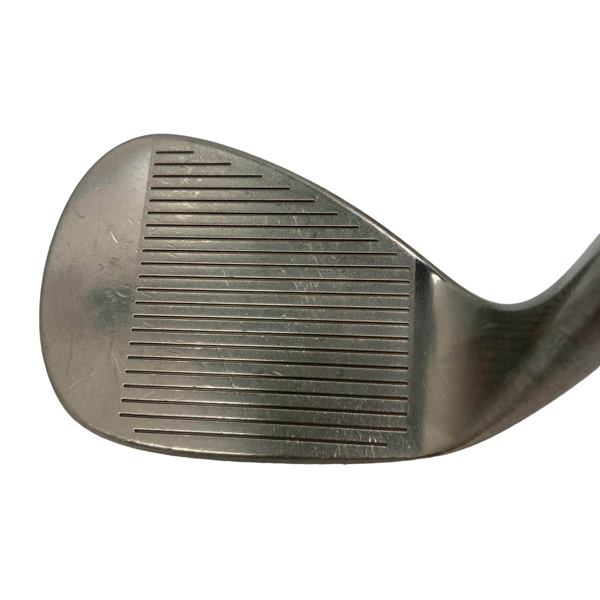 �e�n�q�f�d�c�@�v�d�c�f�d�@�_�[�N�N�������b�L�i�Q�O�P�P�j�@�T�W°�^�O�X°