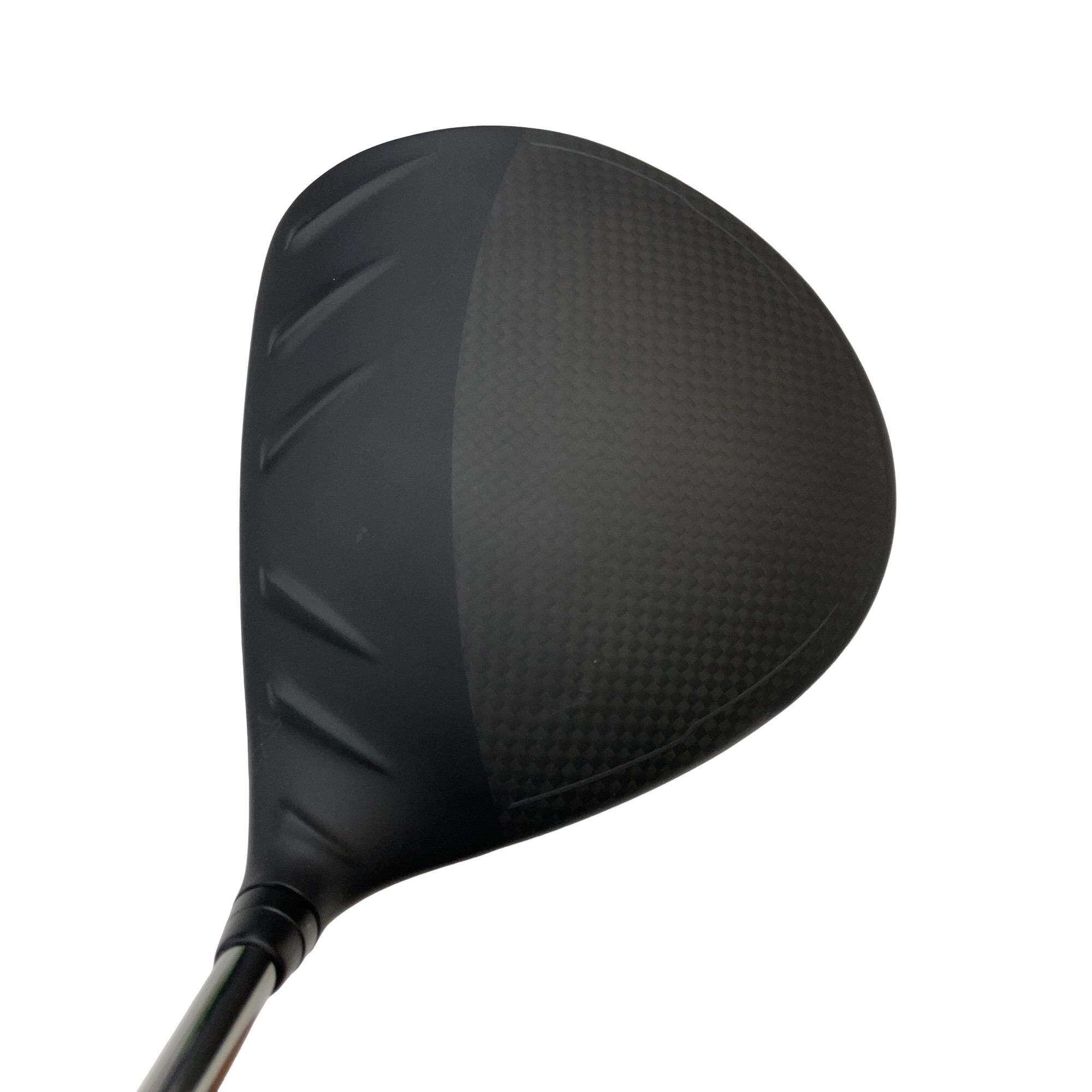 �f�S�S�O�@�l�`�w�@�P�O�D�T°