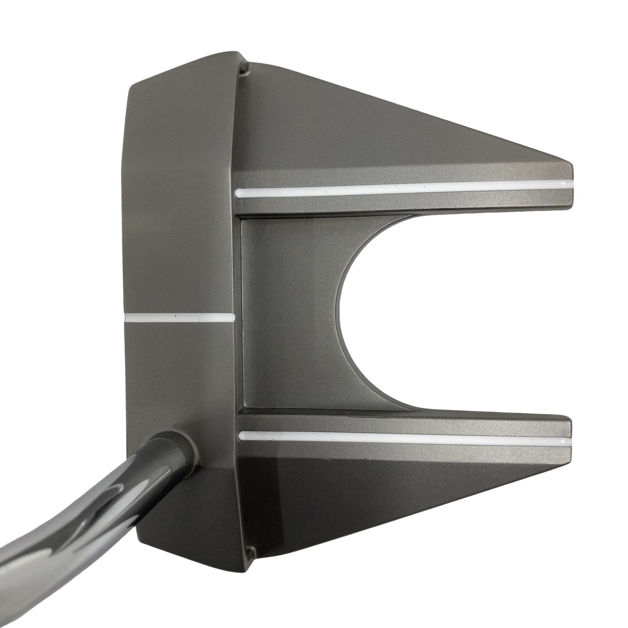 �`���|�n�m�d�@���V�@�c�a�i�J�X�^���j