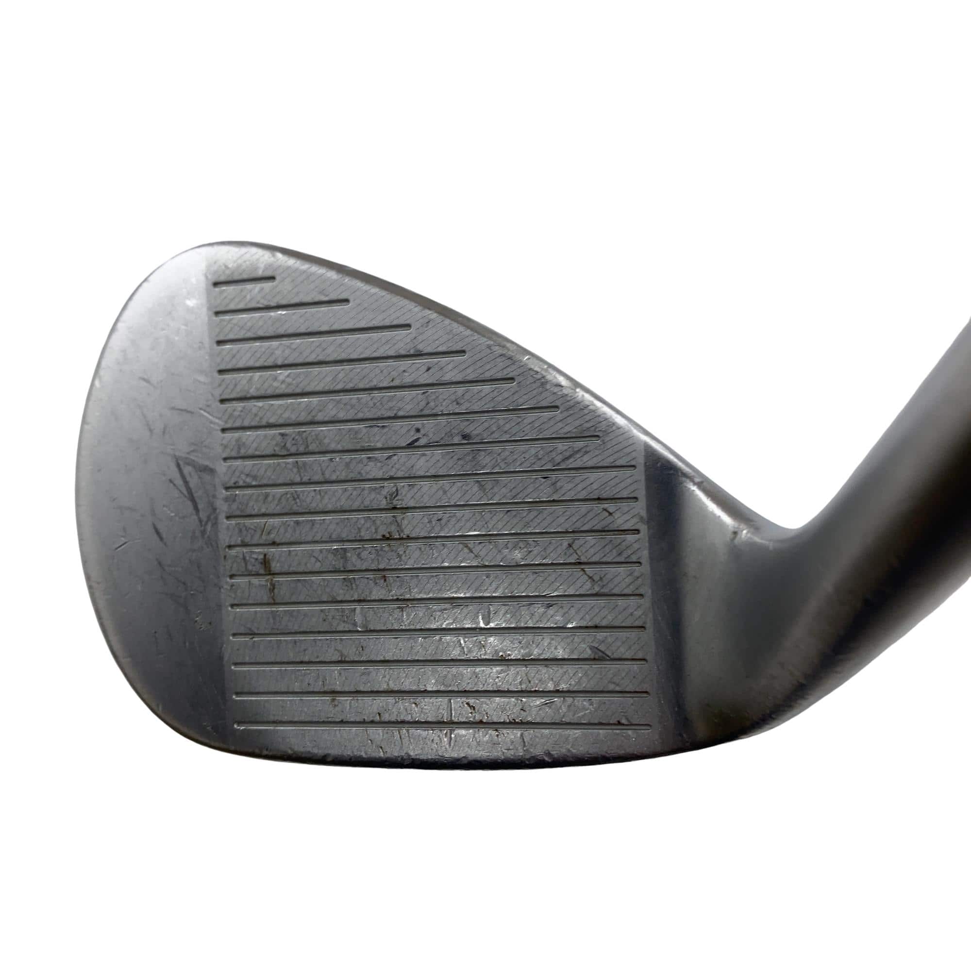 �l�c�@�R�@�N�������b�L�@�T�O°�^�P�O°�r