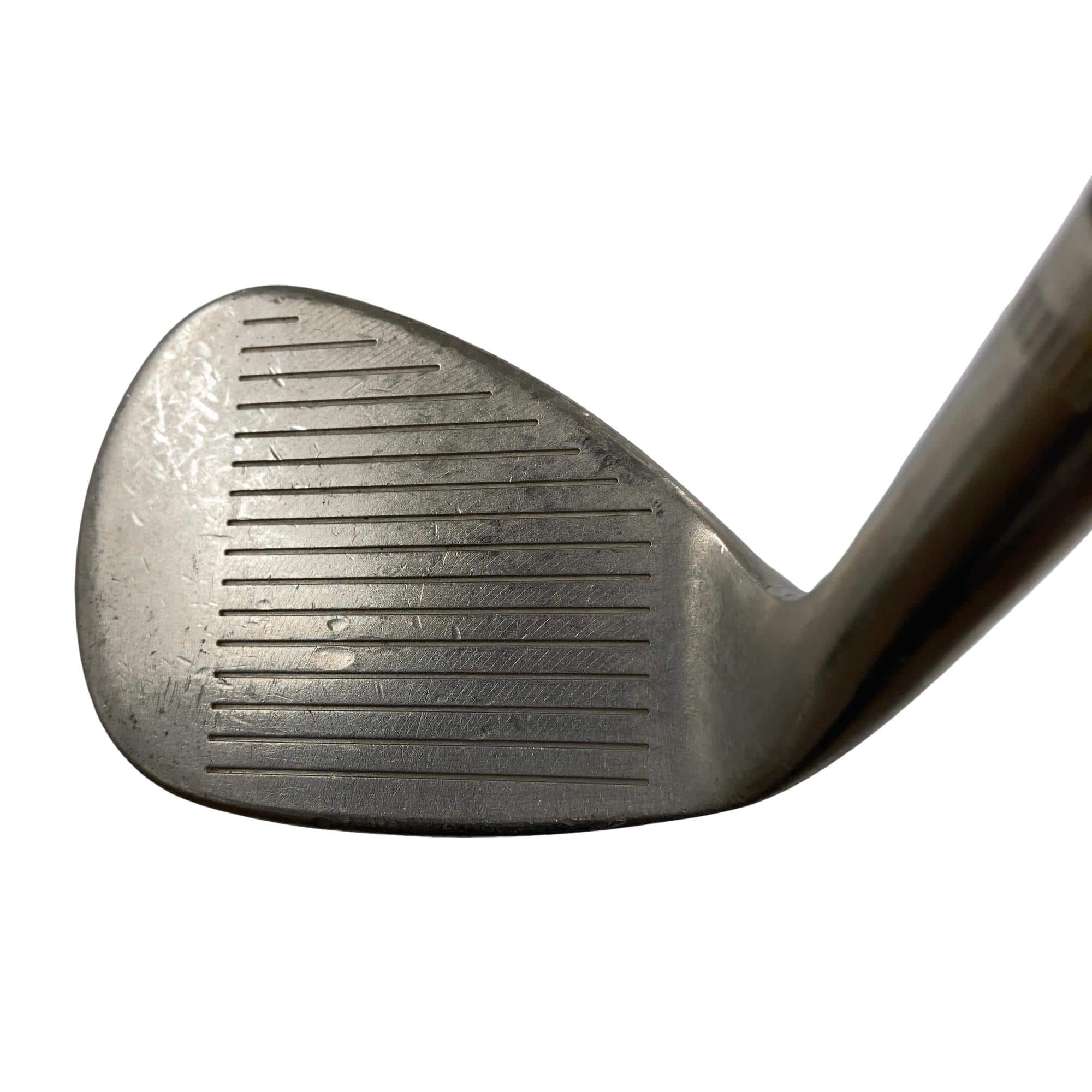 �l�c�@�R�@�N�������b�L�@�U�O°�^�O�X°�r