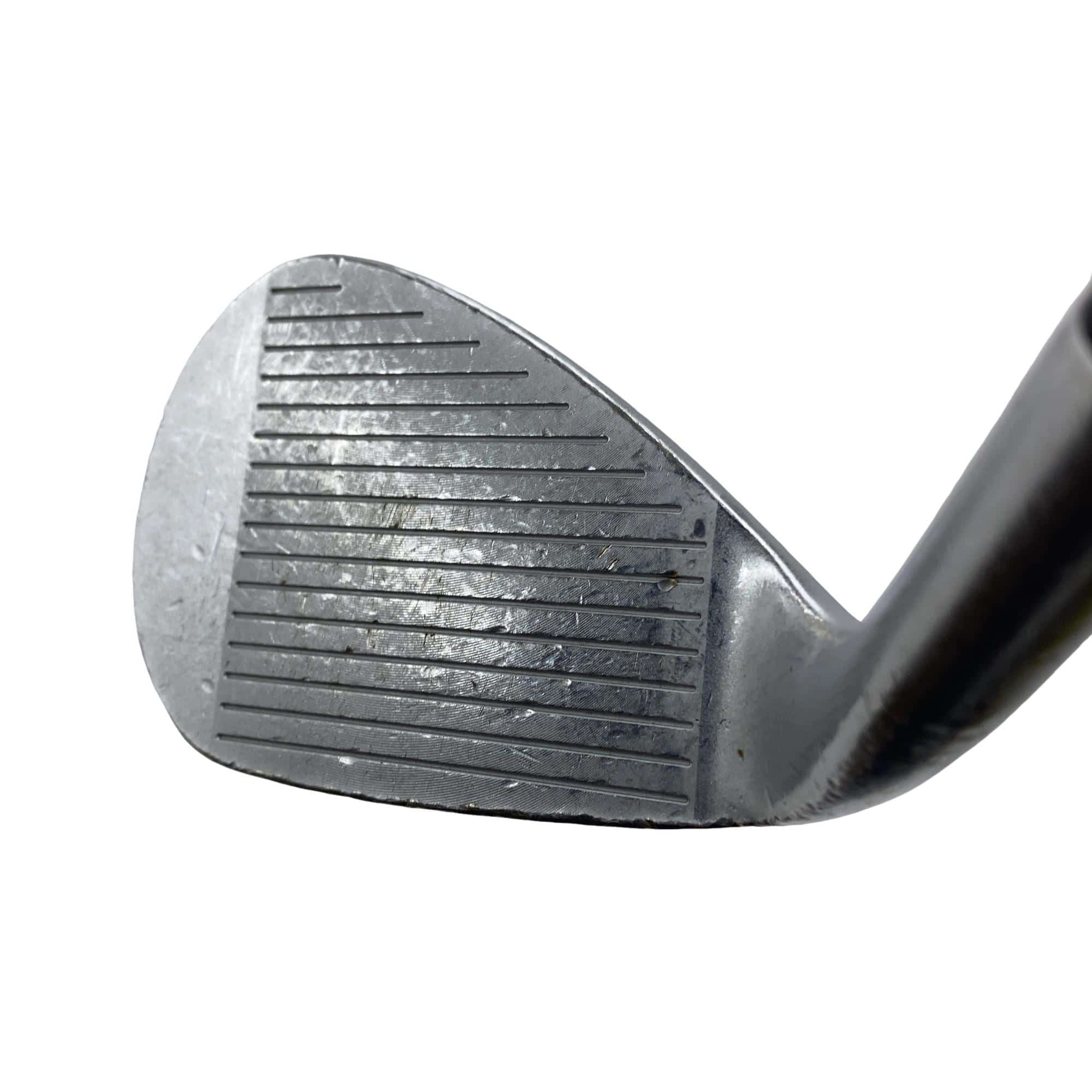 �c�������������@�v���������@�c�v�|�P�Q�O�f�@�V���o�[�@�T�O°