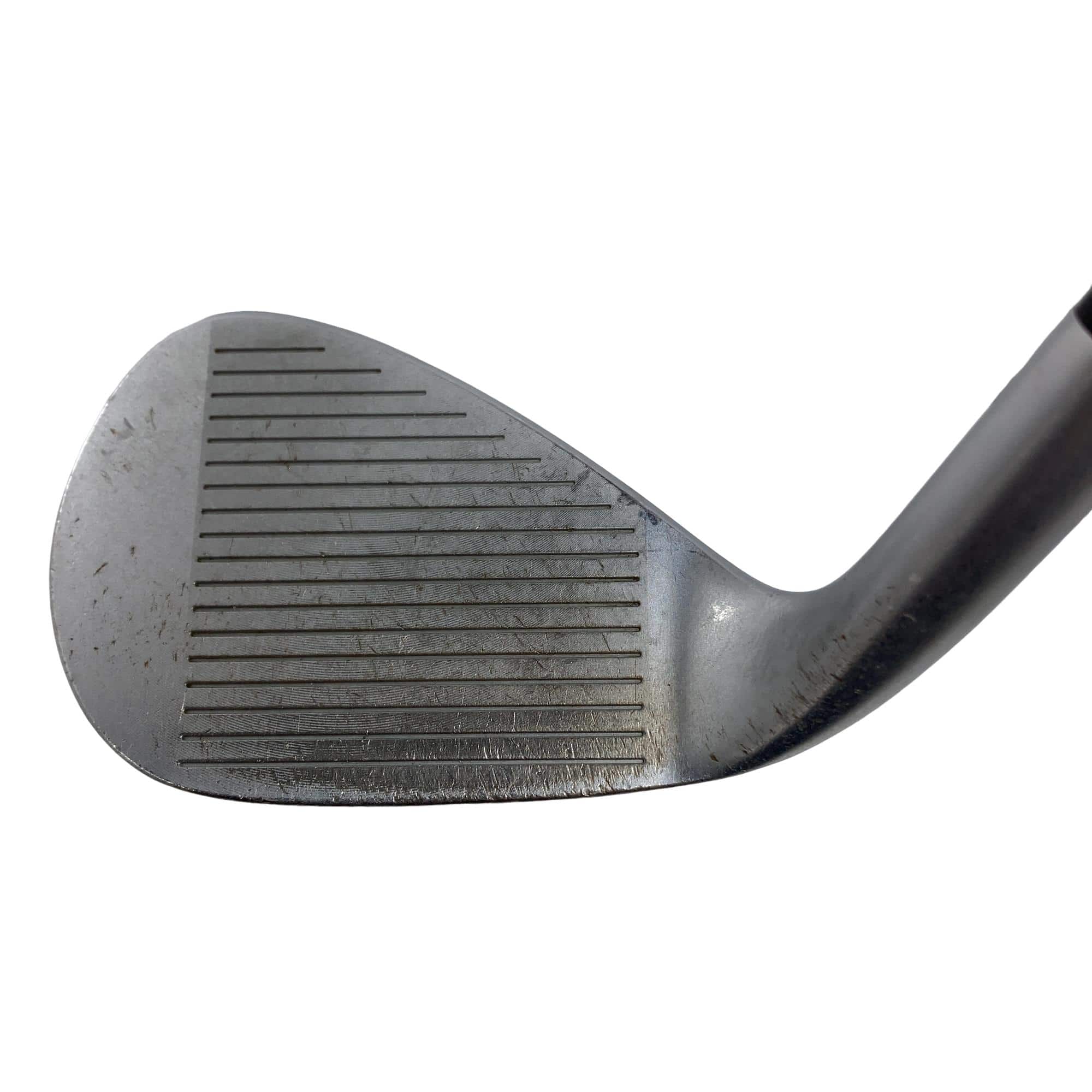 �c�������������@�v���������@�c�v�|�P�Q�O�f�@�V���o�[�@�T�U°