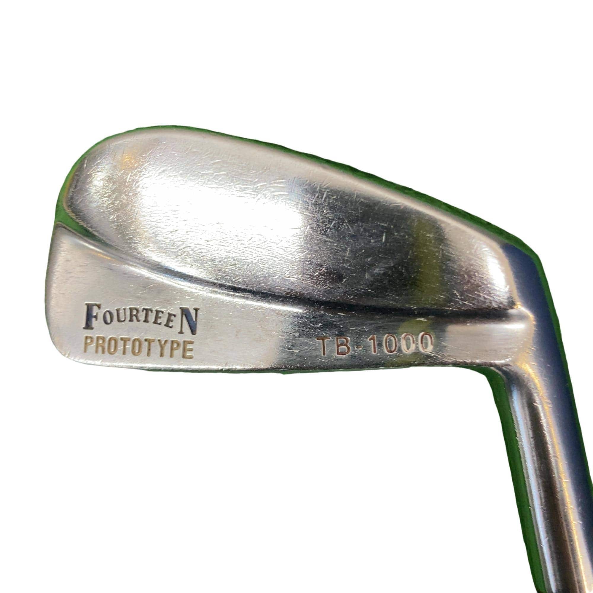 �s�a�|�P�O�O�O�@�o�q�n�s�n�s�x�o�d�@�W�r�i���{���F�W�{�Z�b�g�j