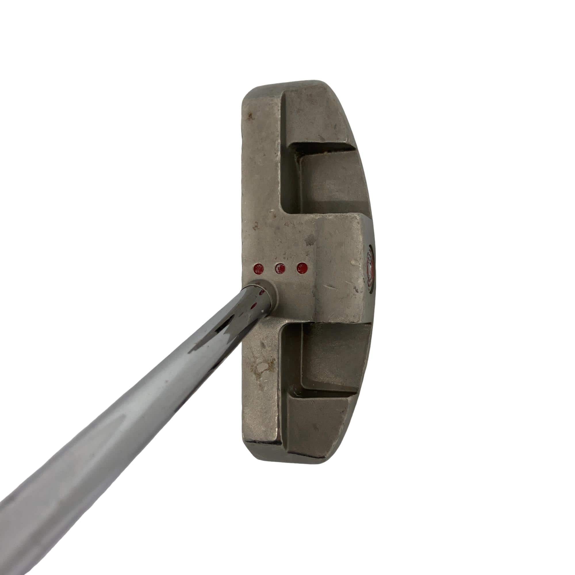 �v�g�h�s�d�@�g�n�s�@�w�f�@���W�@�b�r�i�Z���^�[�V���t�g�j�@�R�S�C���`